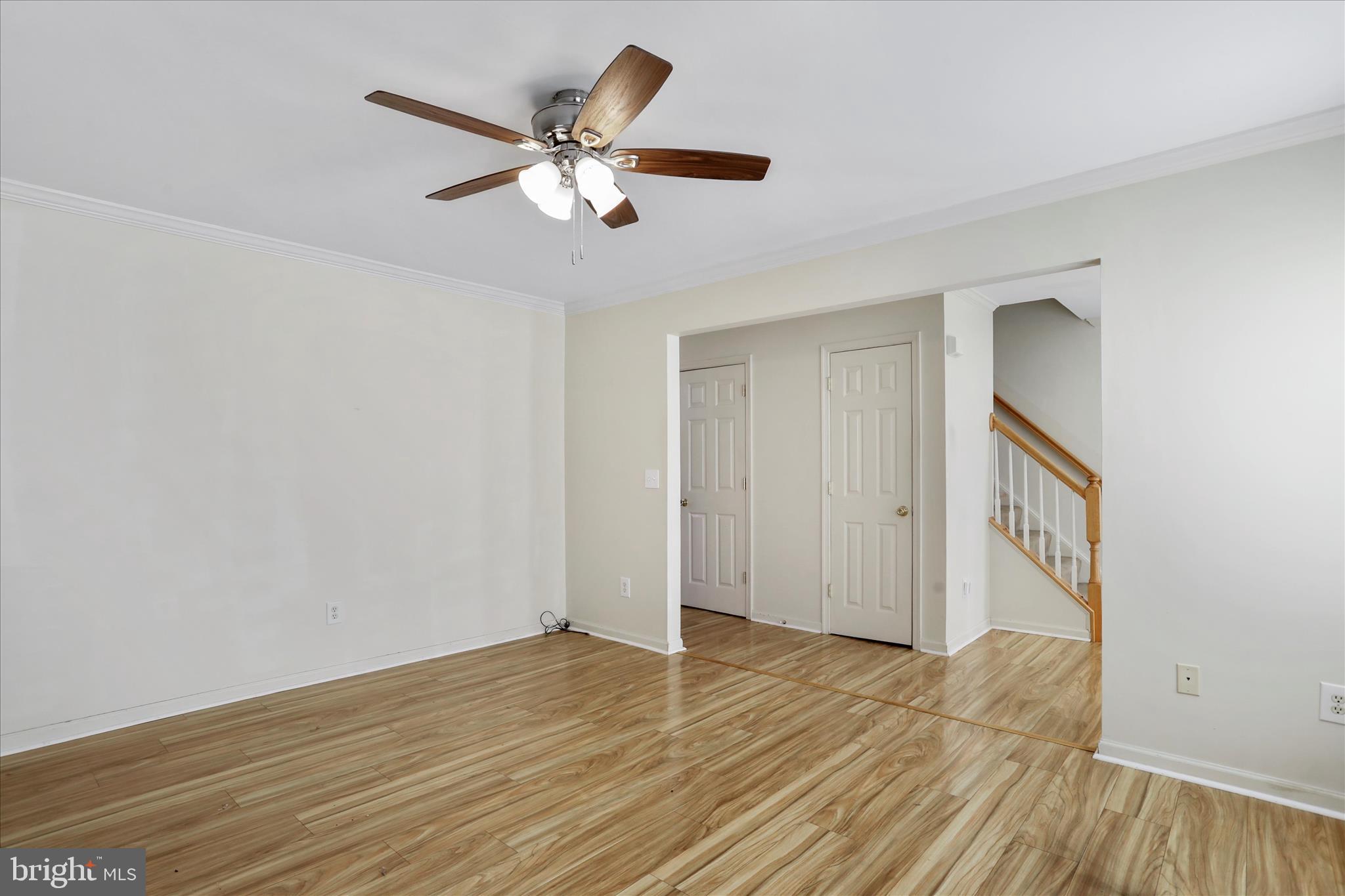 ROSEMONT ORCHARD - Residential