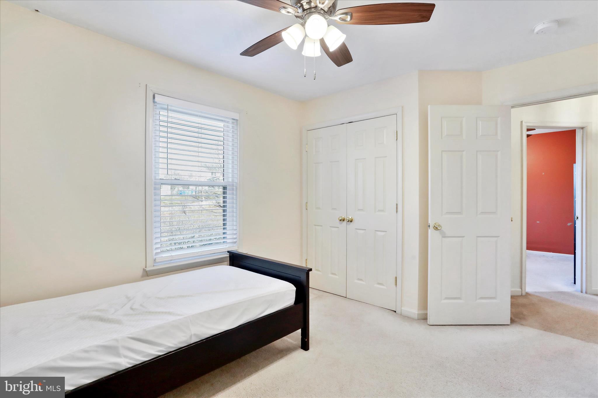 ROSEMONT ORCHARD - Residential