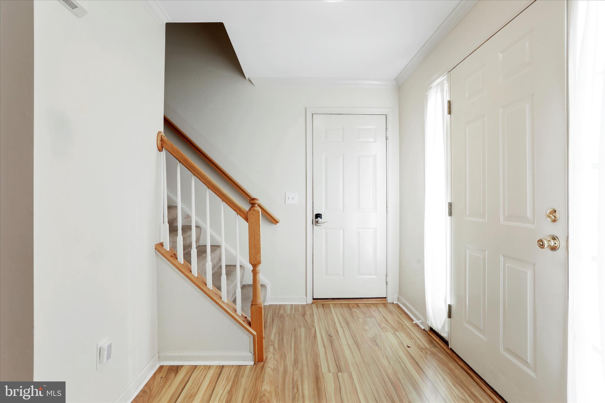 ROSEMONT ORCHARD - Residential