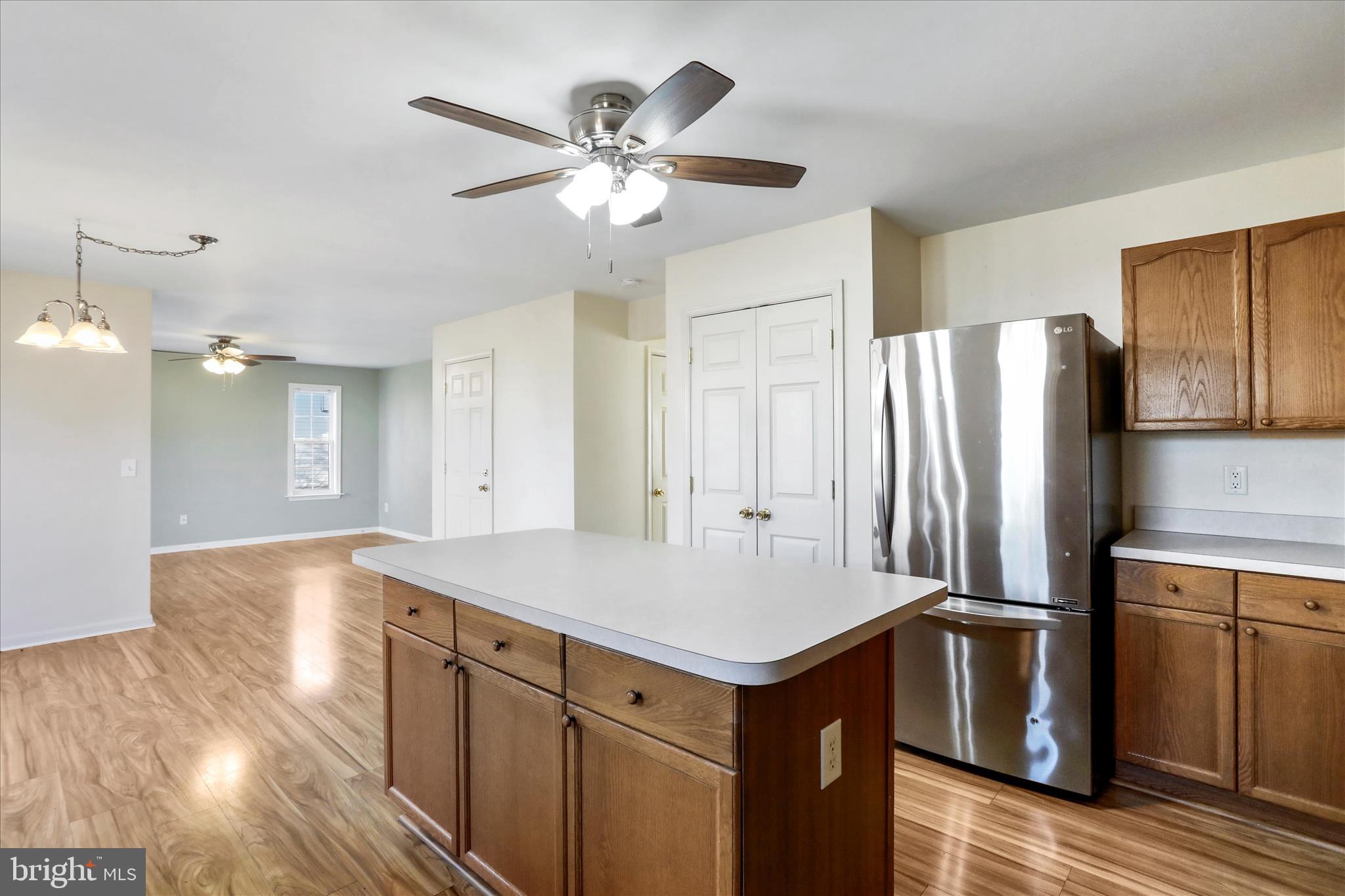 ROSEMONT ORCHARD - Residential