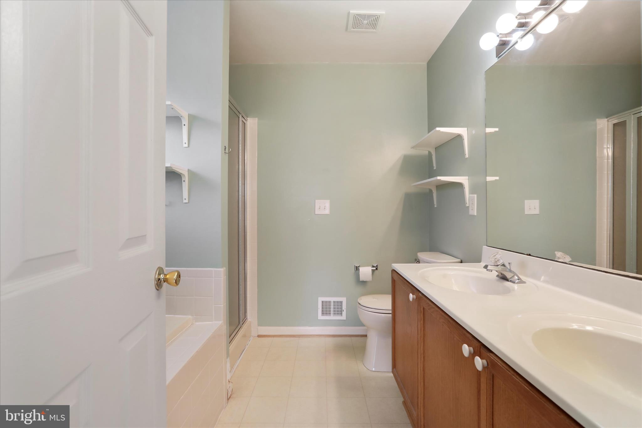 ROSEMONT ORCHARD - Residential