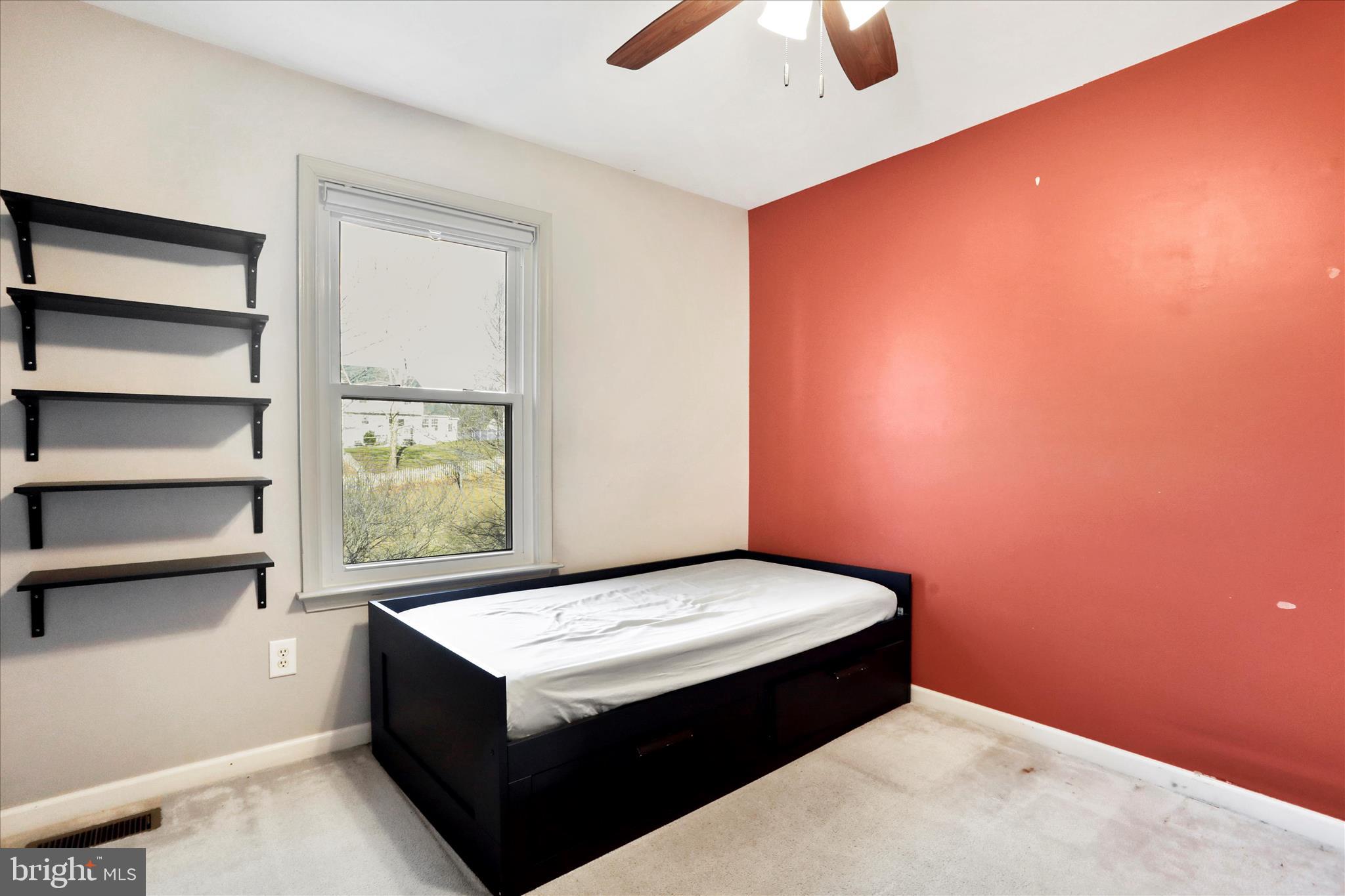 ROSEMONT ORCHARD - Residential