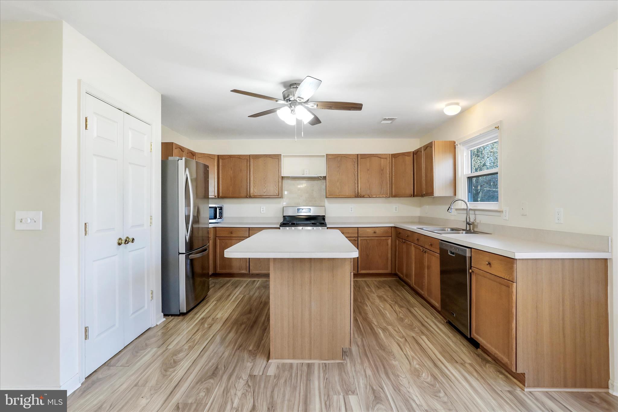 ROSEMONT ORCHARD - Residential