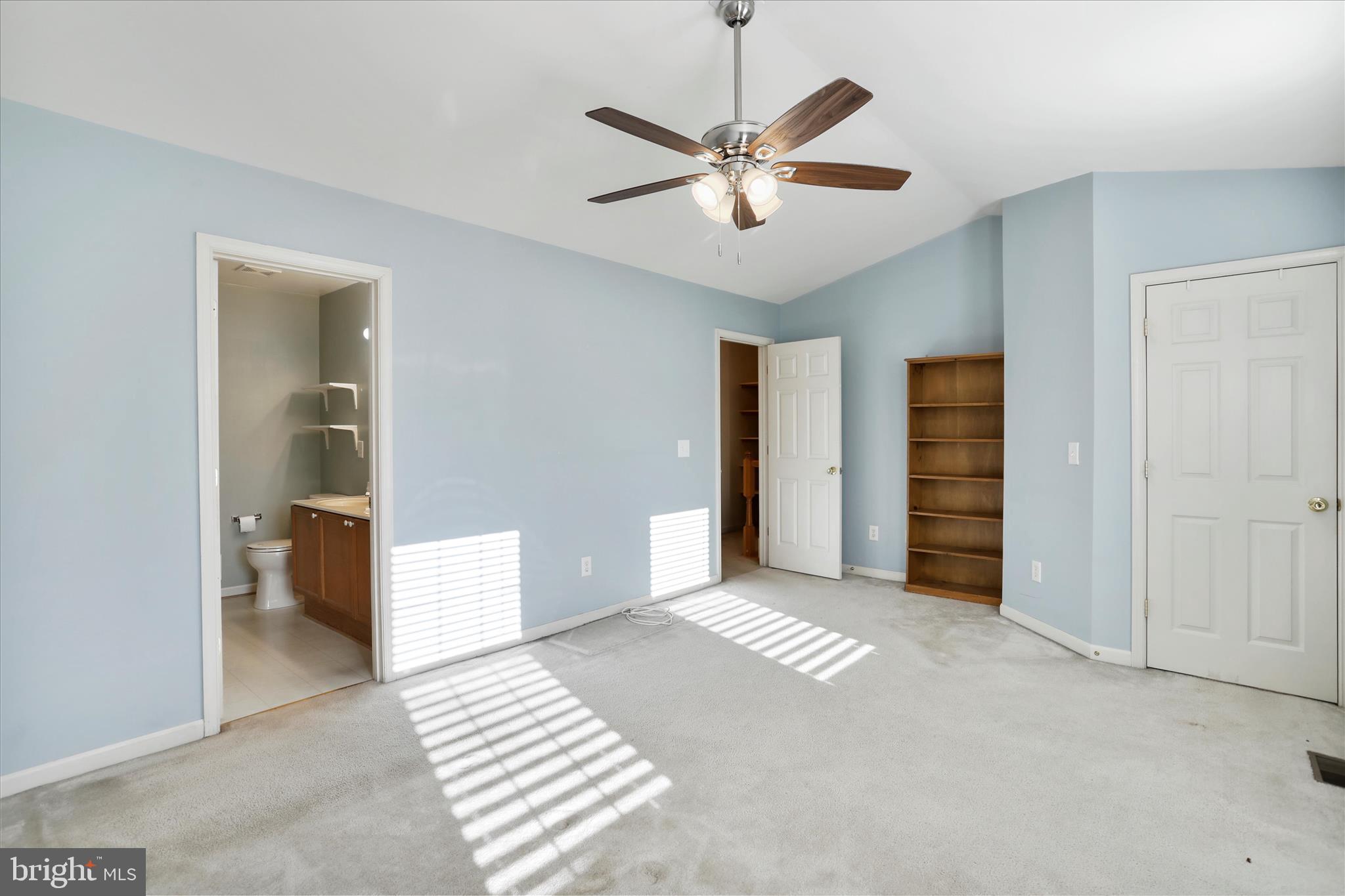 ROSEMONT ORCHARD - Residential