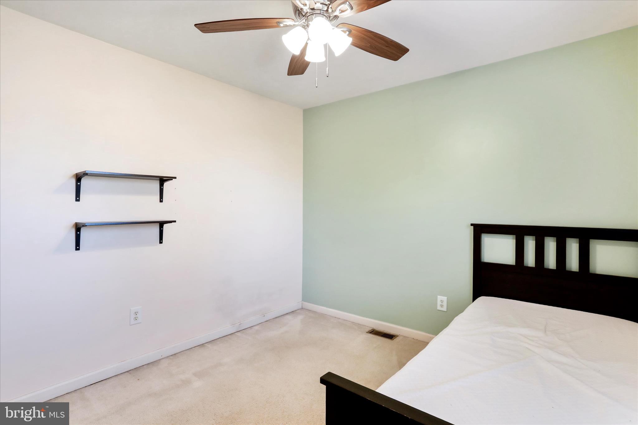 ROSEMONT ORCHARD - Residential