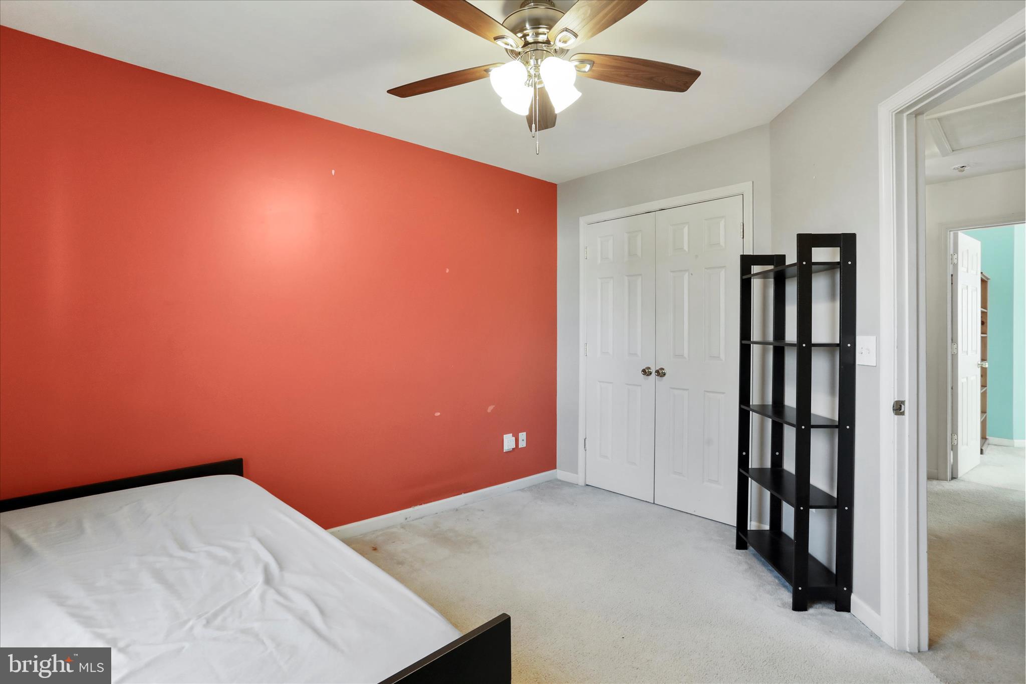 ROSEMONT ORCHARD - Residential