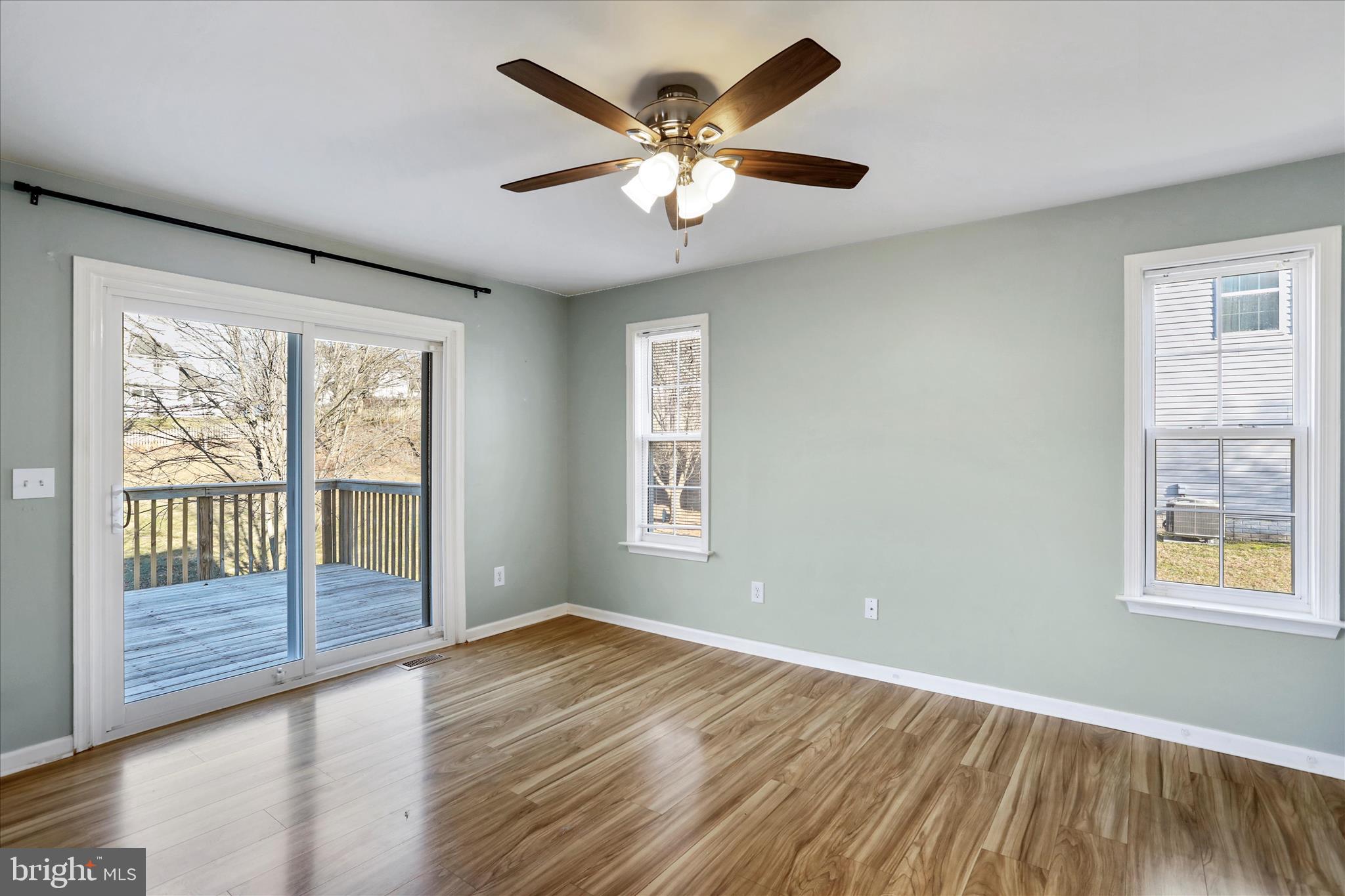 ROSEMONT ORCHARD - Residential