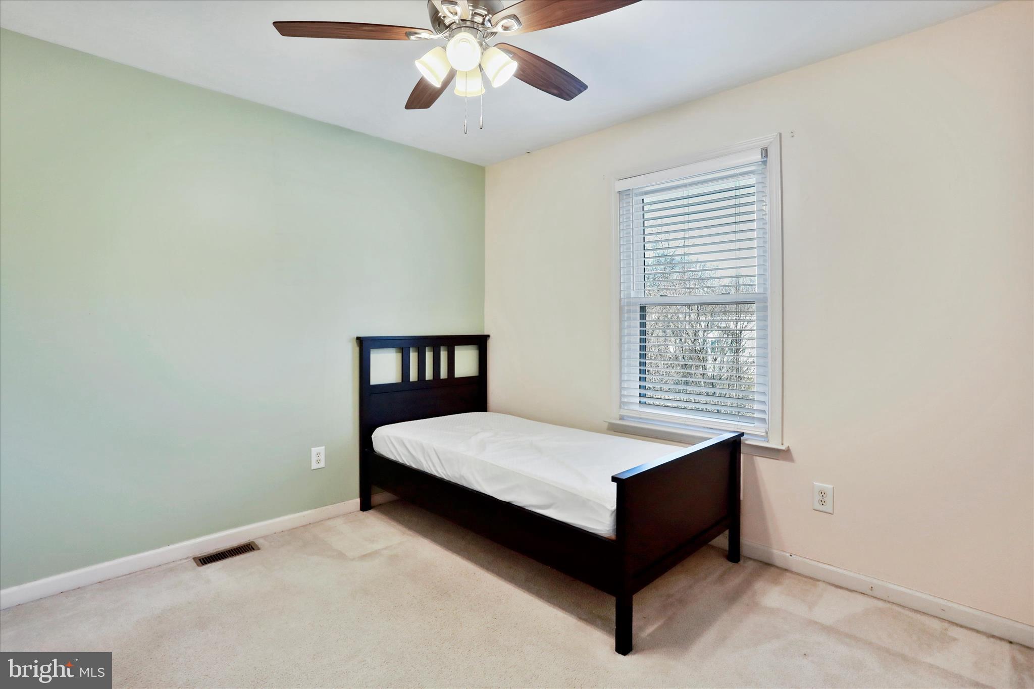 ROSEMONT ORCHARD - Residential