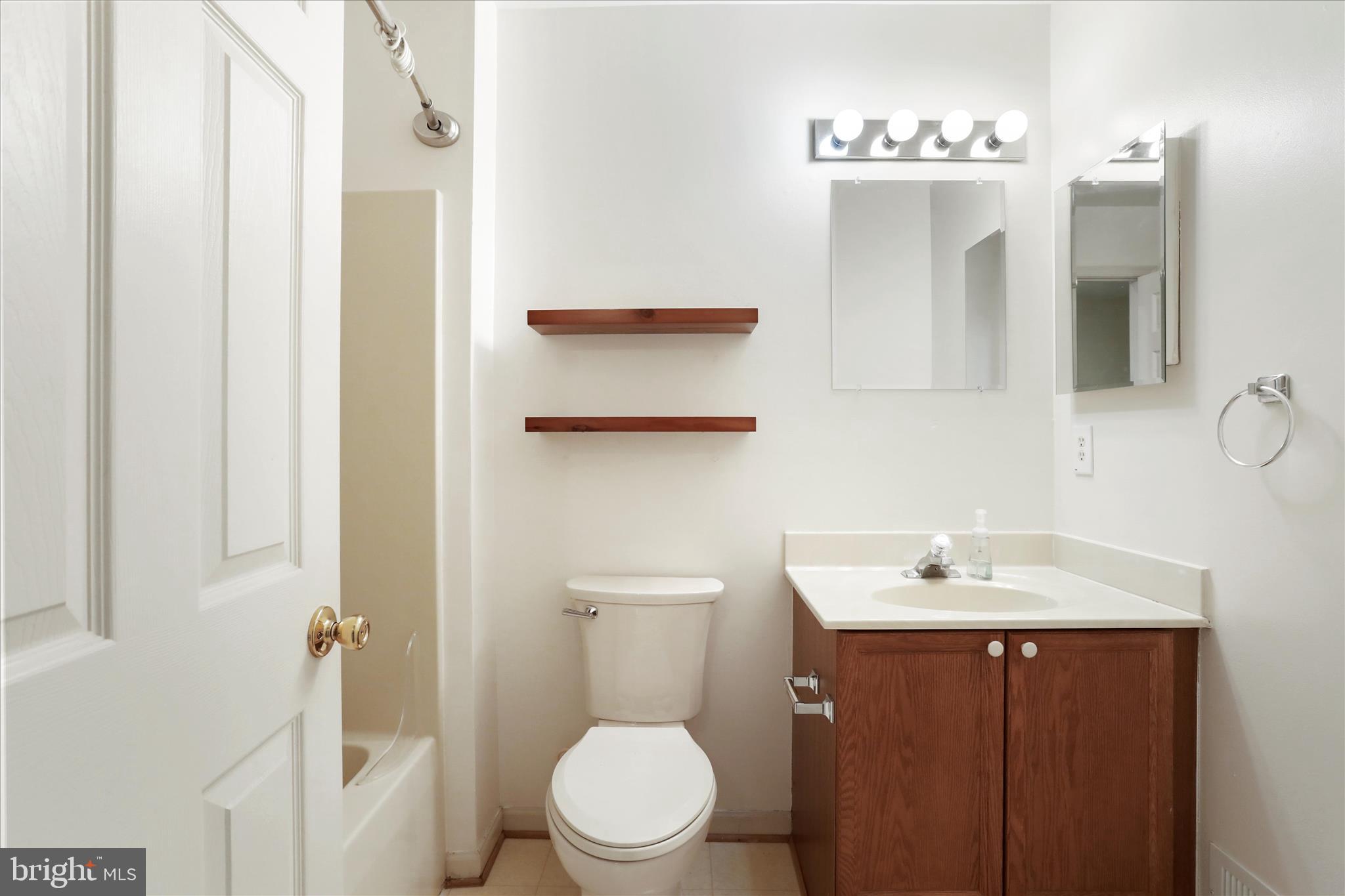 ROSEMONT ORCHARD - Residential