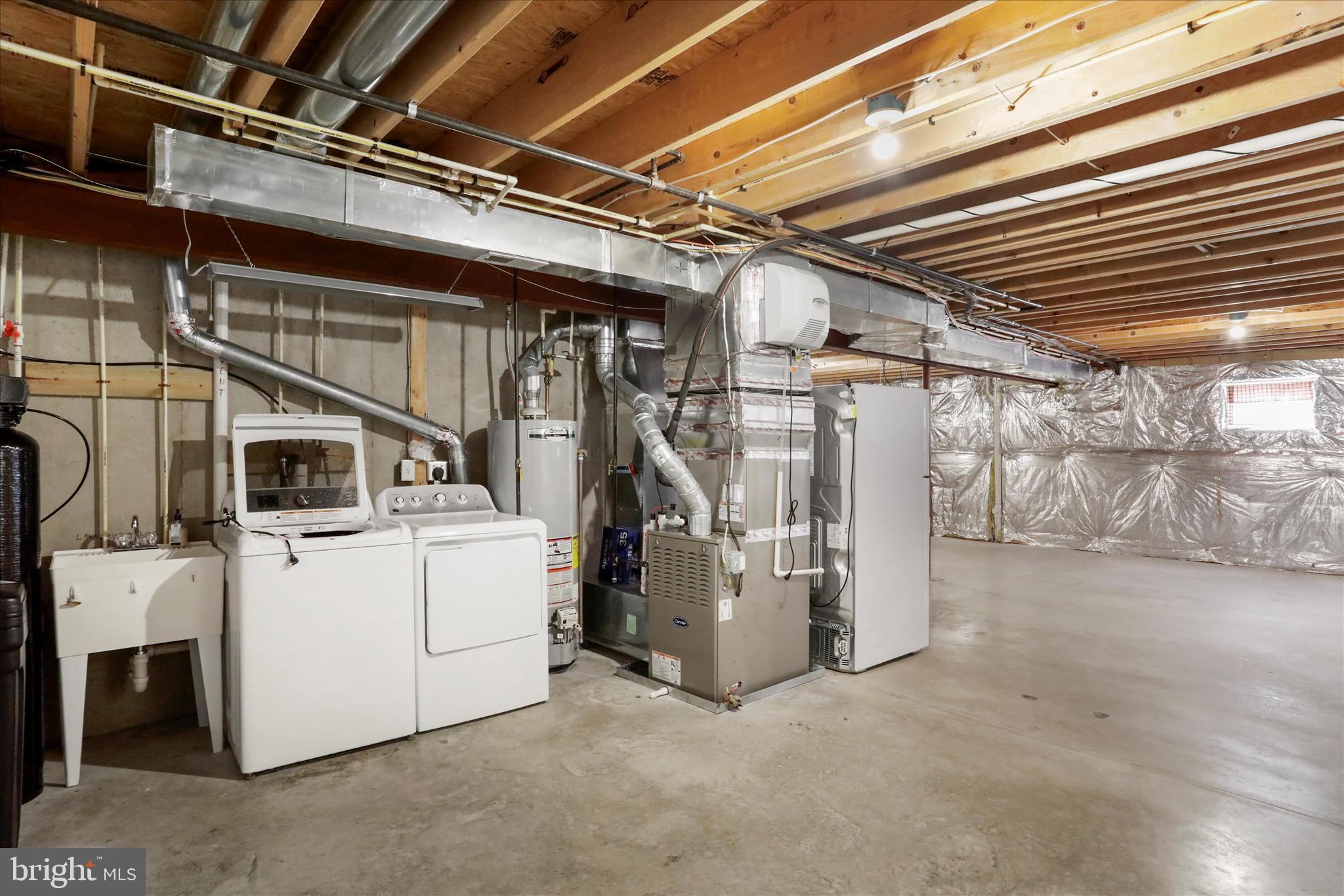 ROSEMONT ORCHARD - Residential