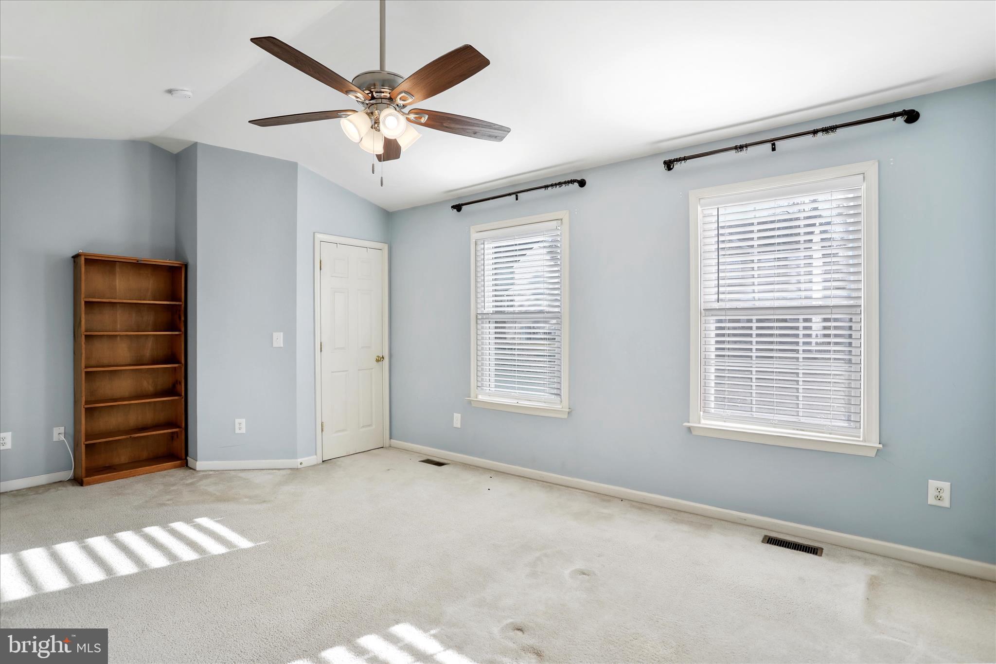 ROSEMONT ORCHARD - Residential