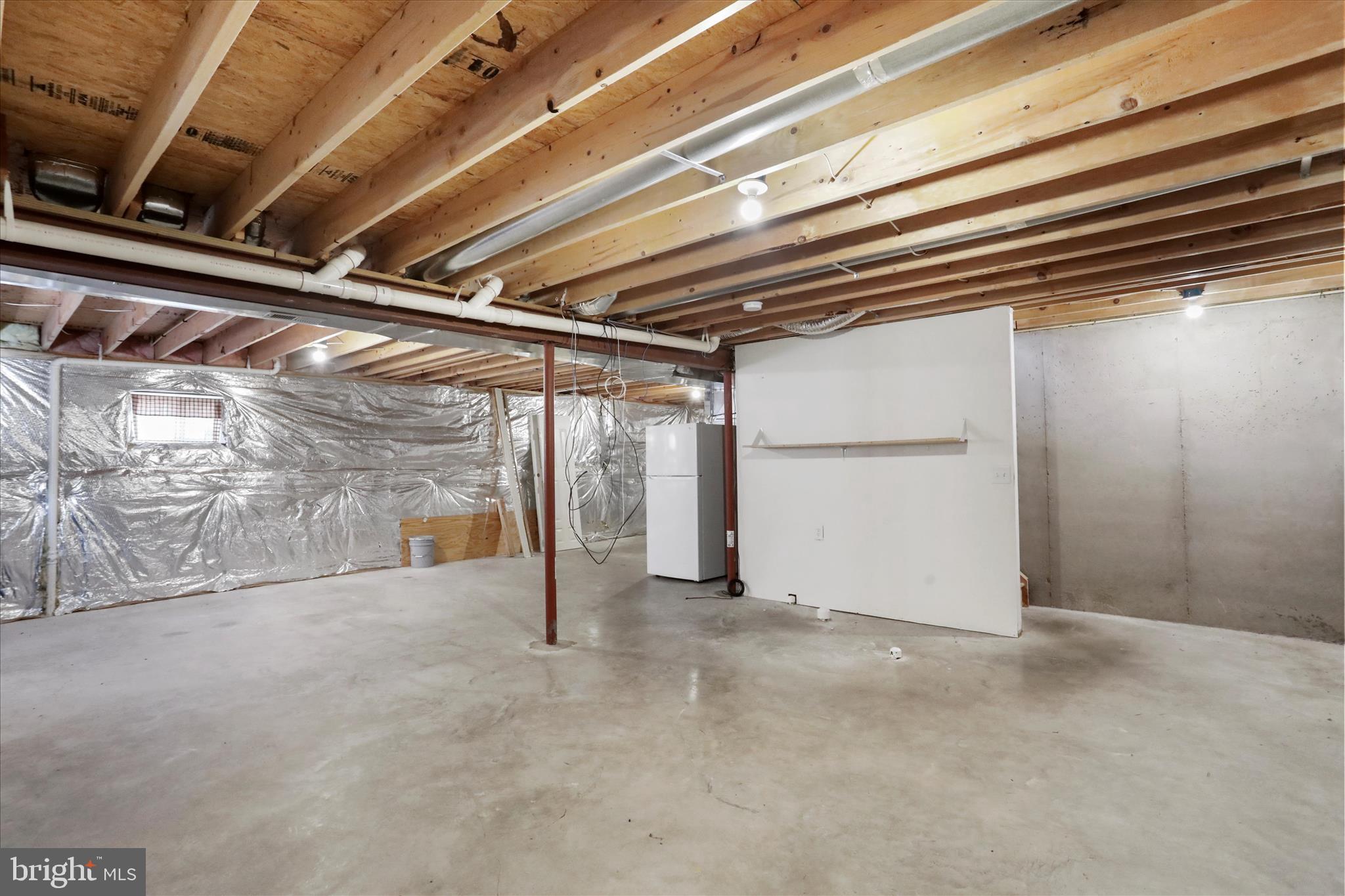 ROSEMONT ORCHARD - Residential