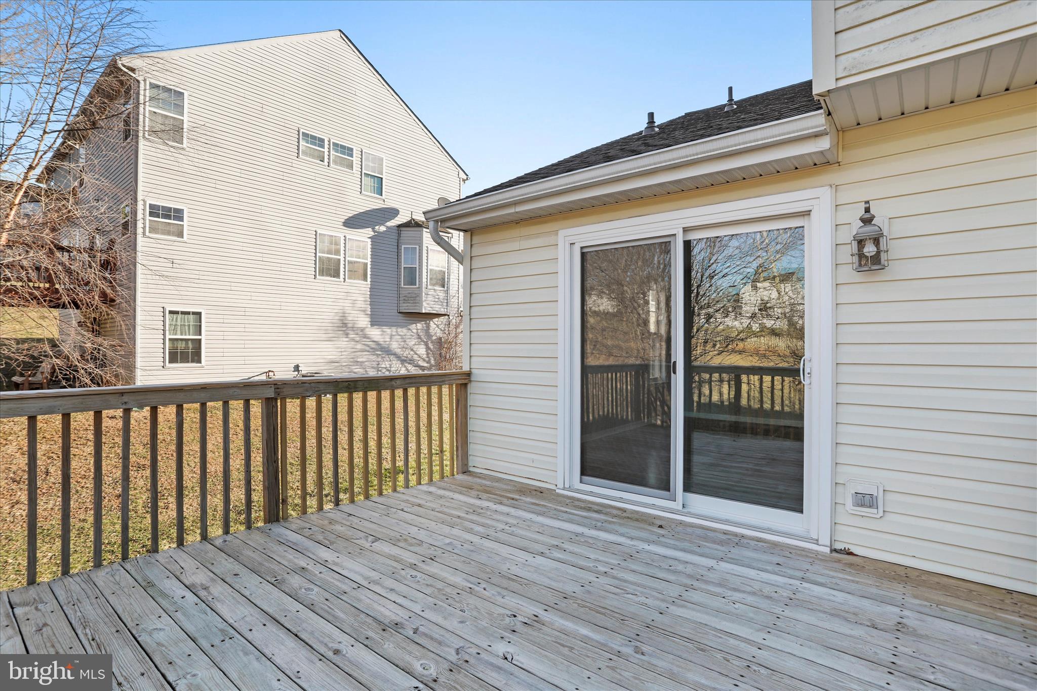 ROSEMONT ORCHARD - Residential