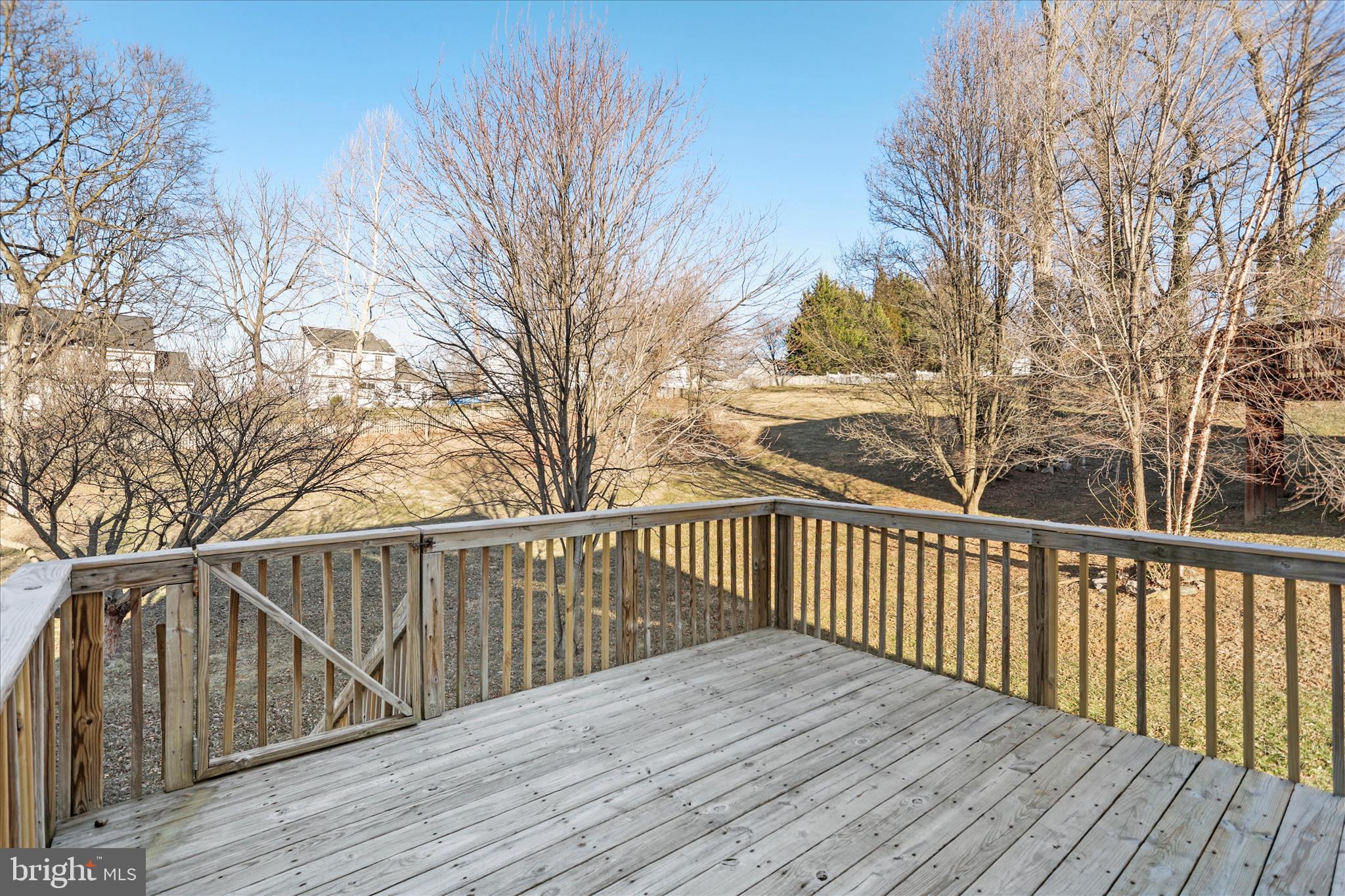 ROSEMONT ORCHARD - Residential