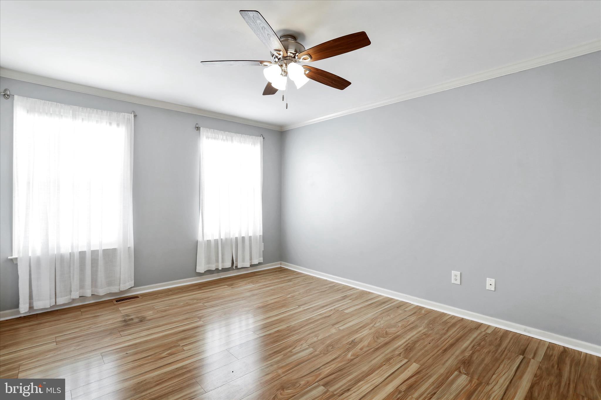 ROSEMONT ORCHARD - Residential