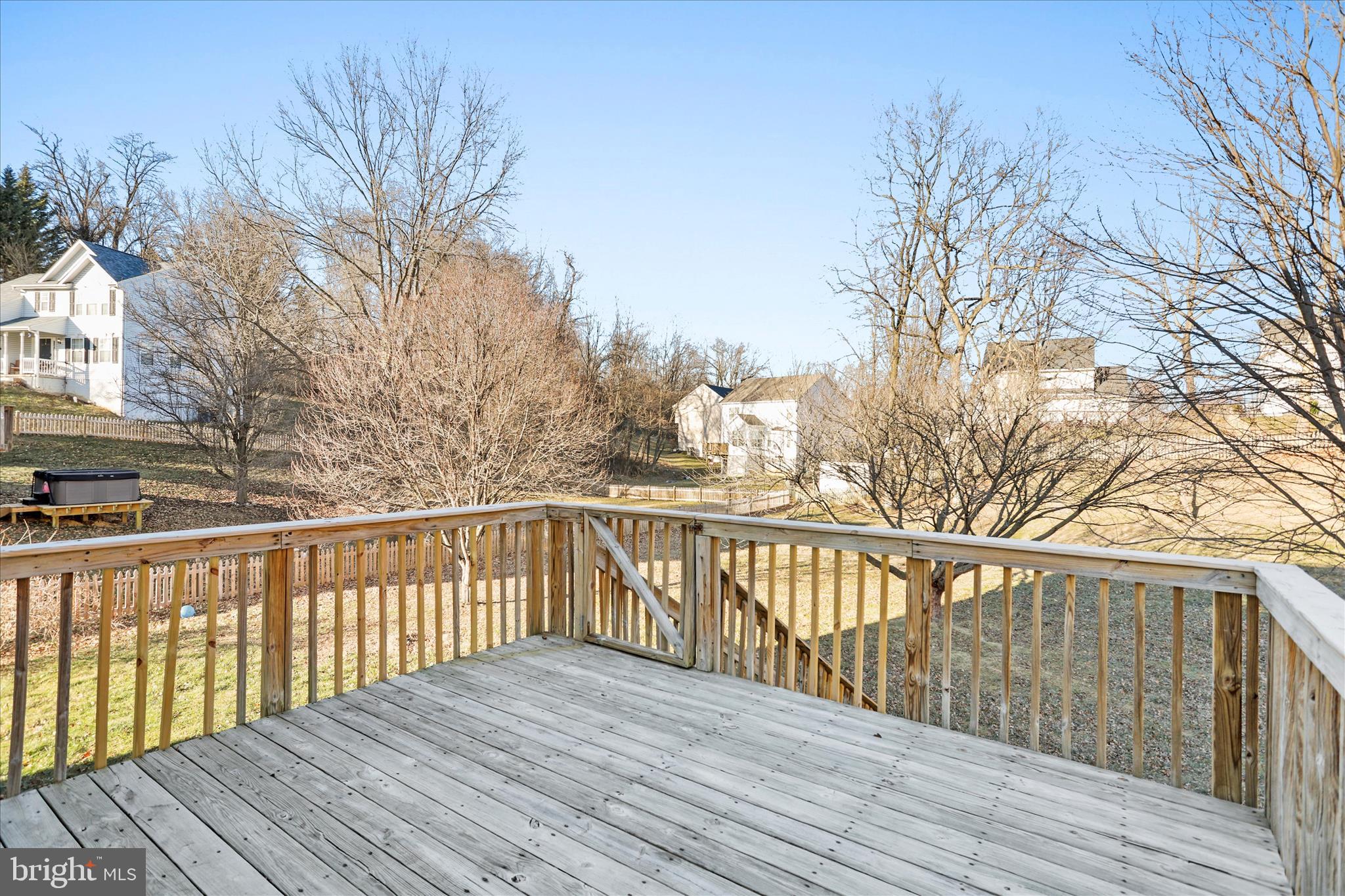 ROSEMONT ORCHARD - Residential