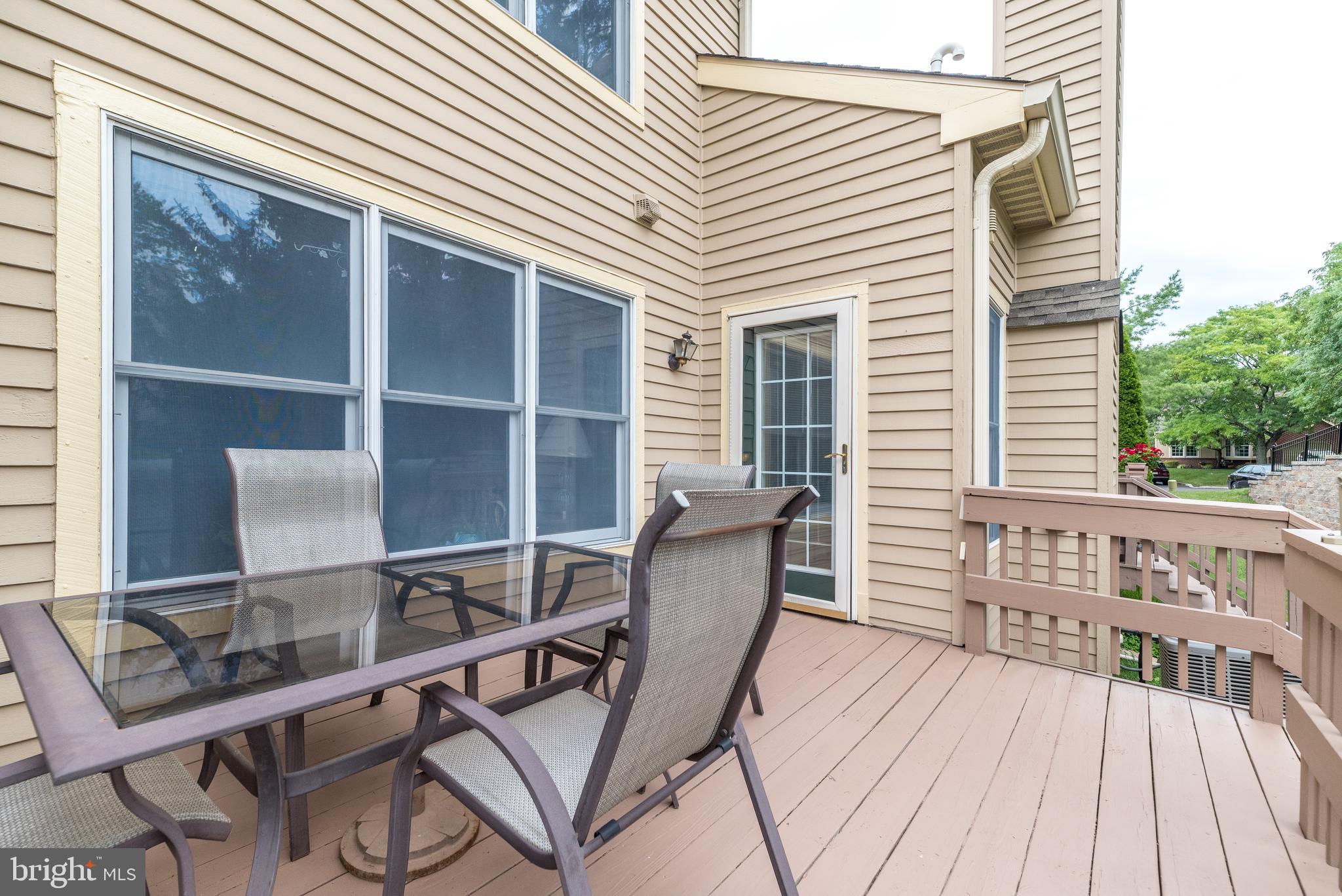 203 PINECREST LANE