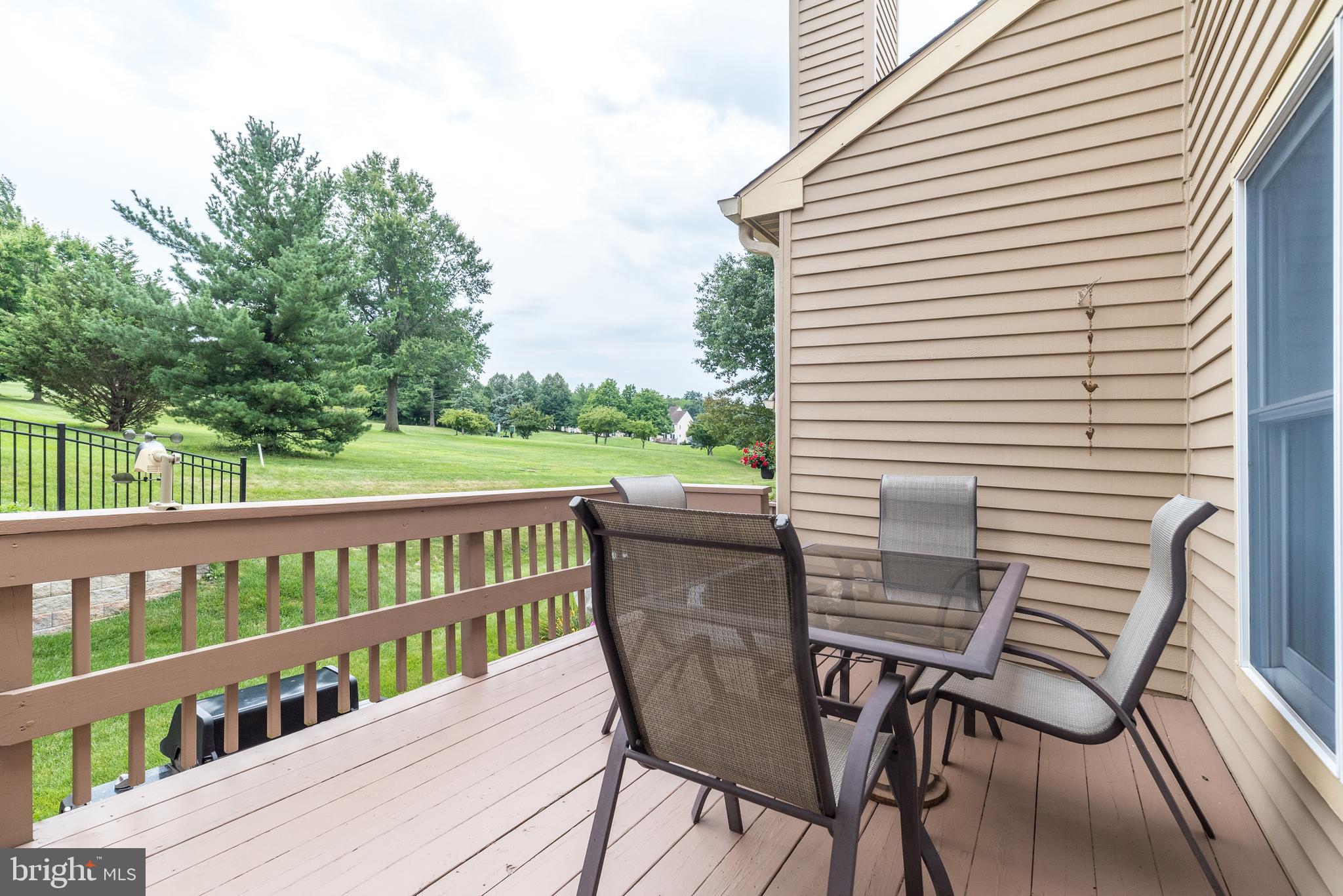 203 PINECREST LANE