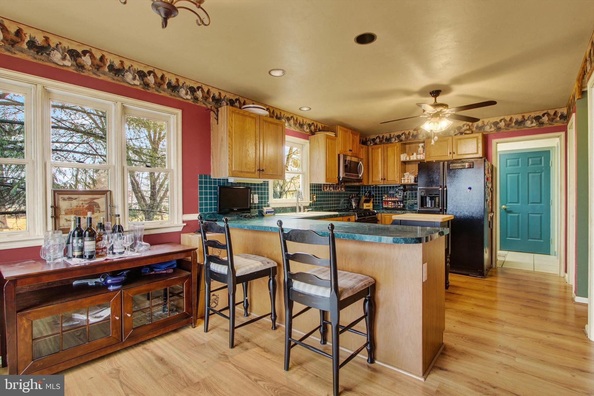 LAKE HERITAGE - Residential