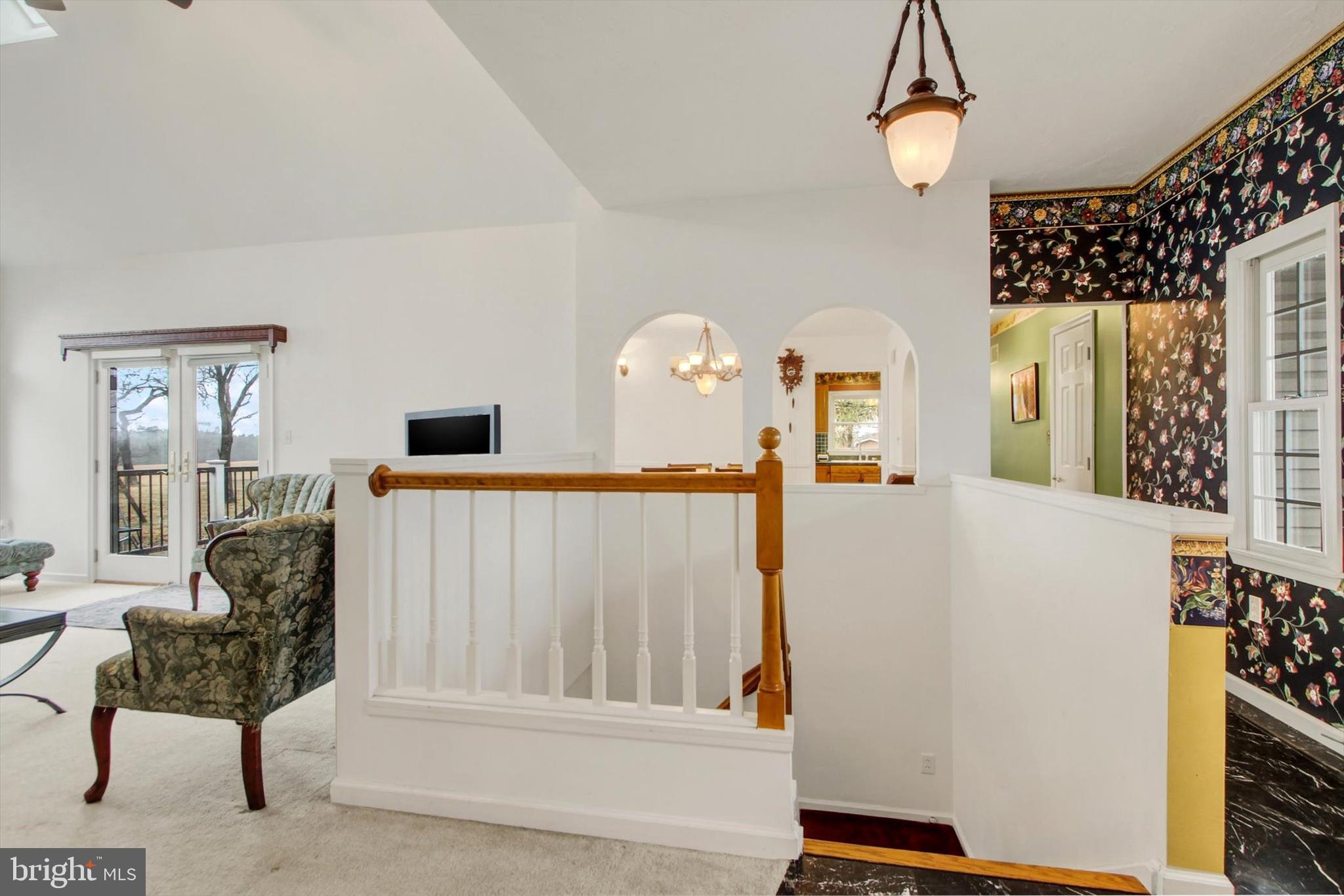 LAKE HERITAGE - Residential