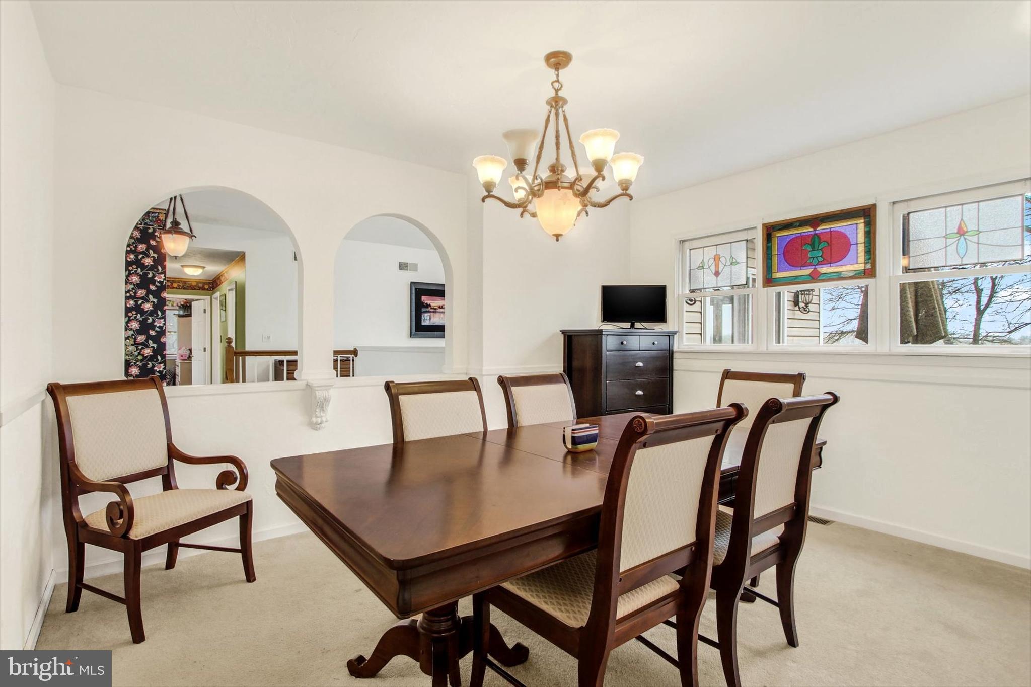 LAKE HERITAGE - Residential