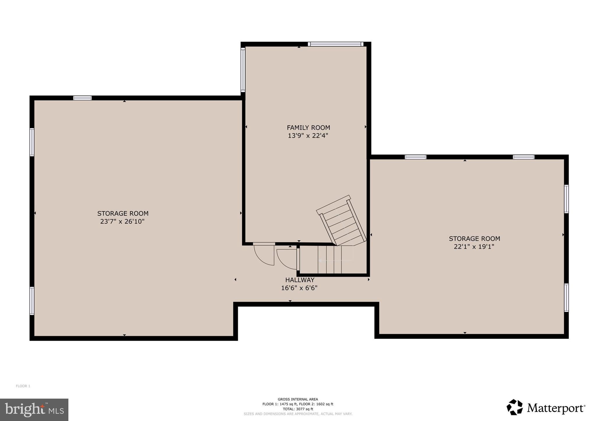 LAKE HERITAGE - Residential