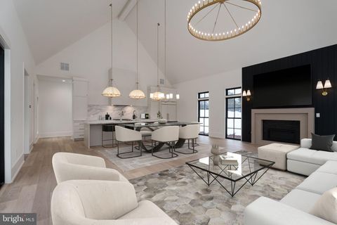 Homes For Sale - 241 Carter Road<br/> PRINCETON, NJ 08540