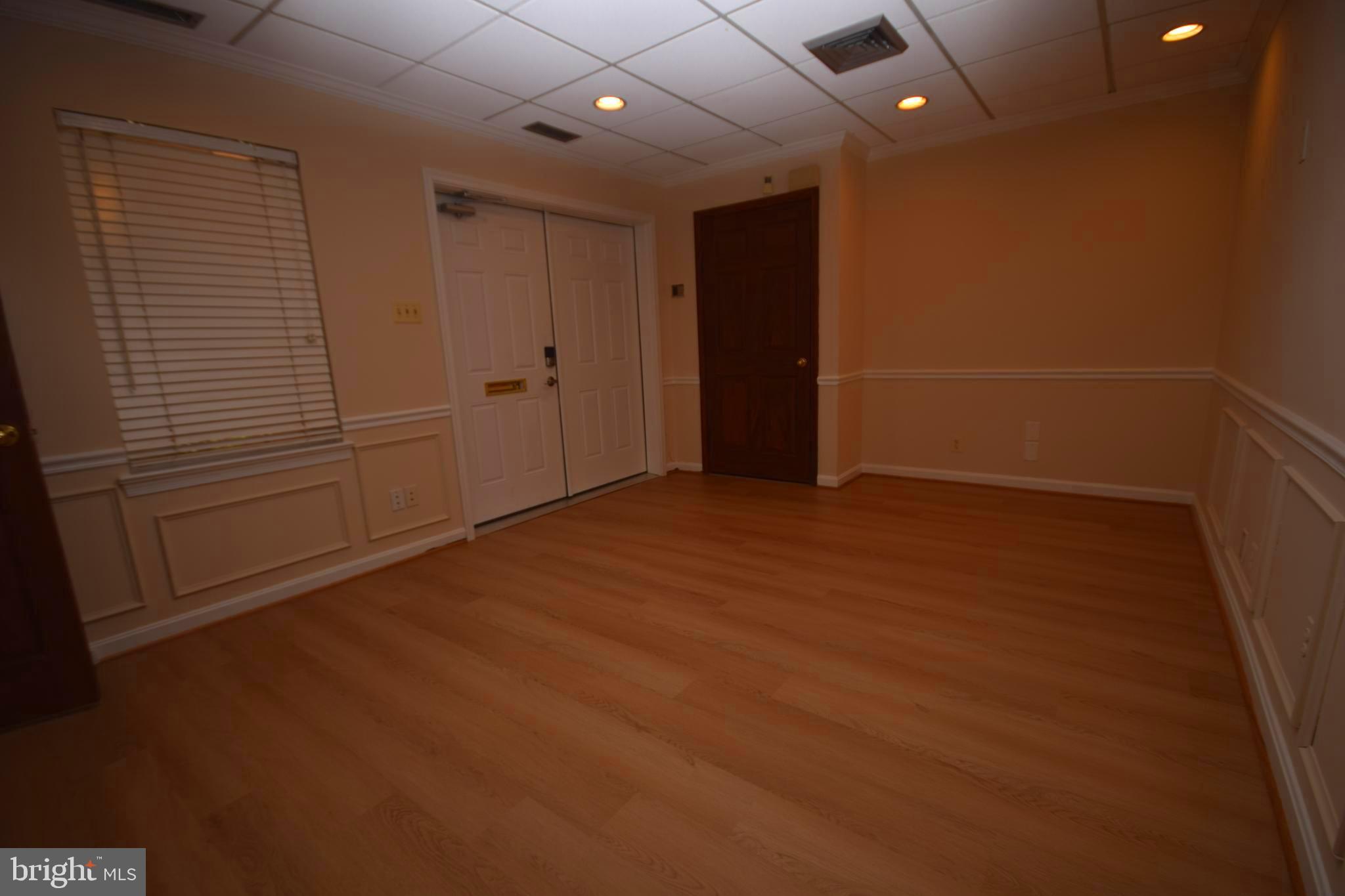 103 ROWELL COURT