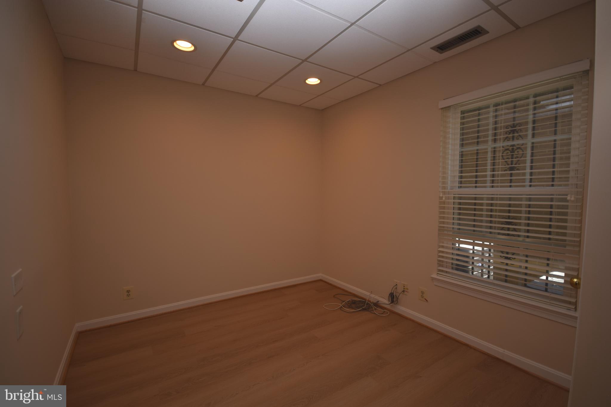 103 ROWELL COURT