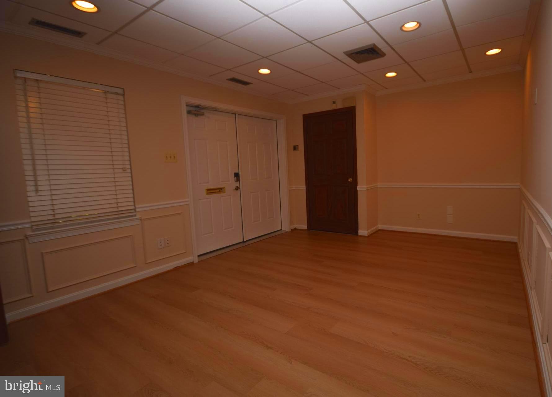 103 ROWELL COURT