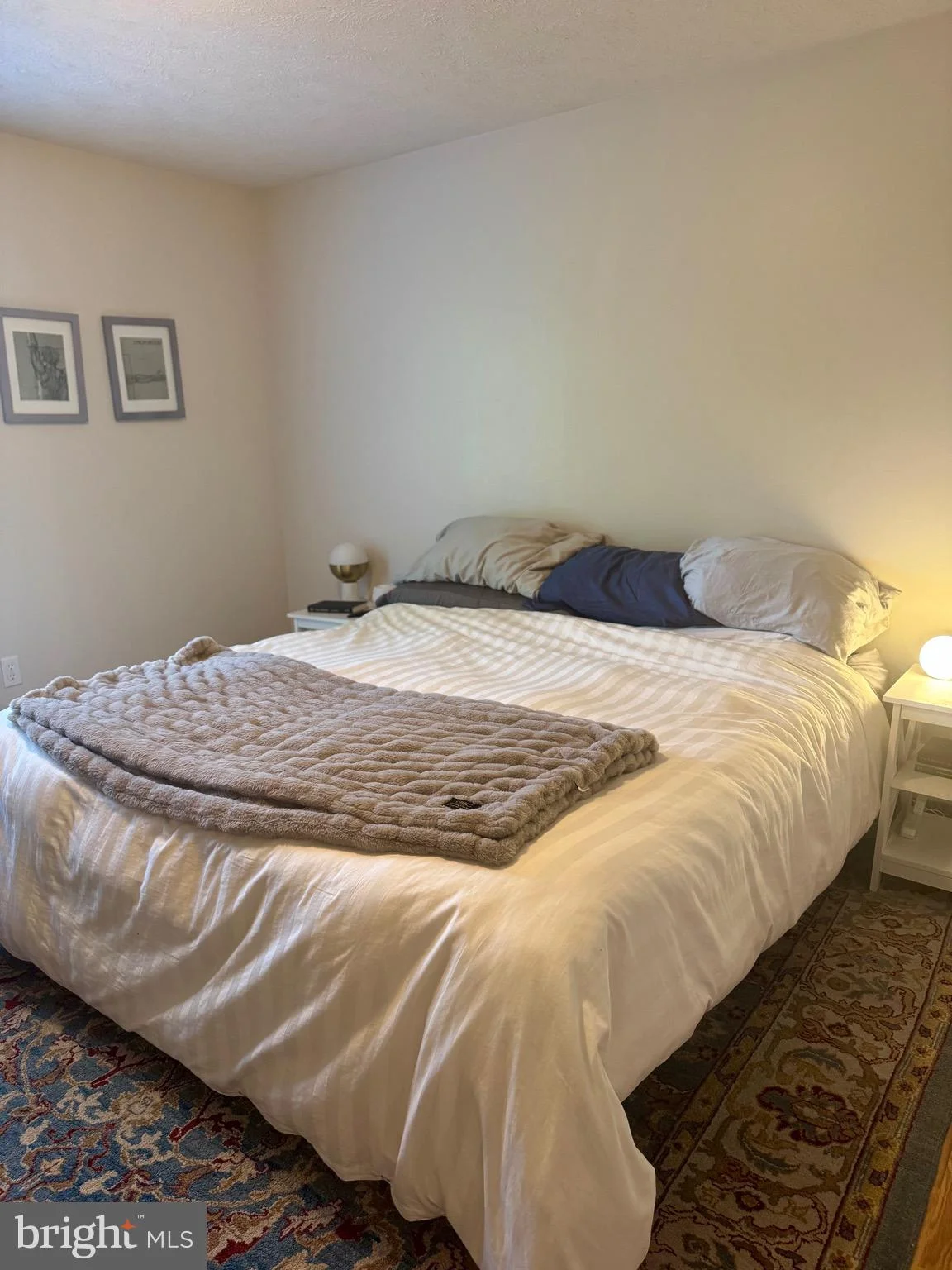 Additional image 137 of 2811 Chapel Hill Road, Huntingdon, PA 16652