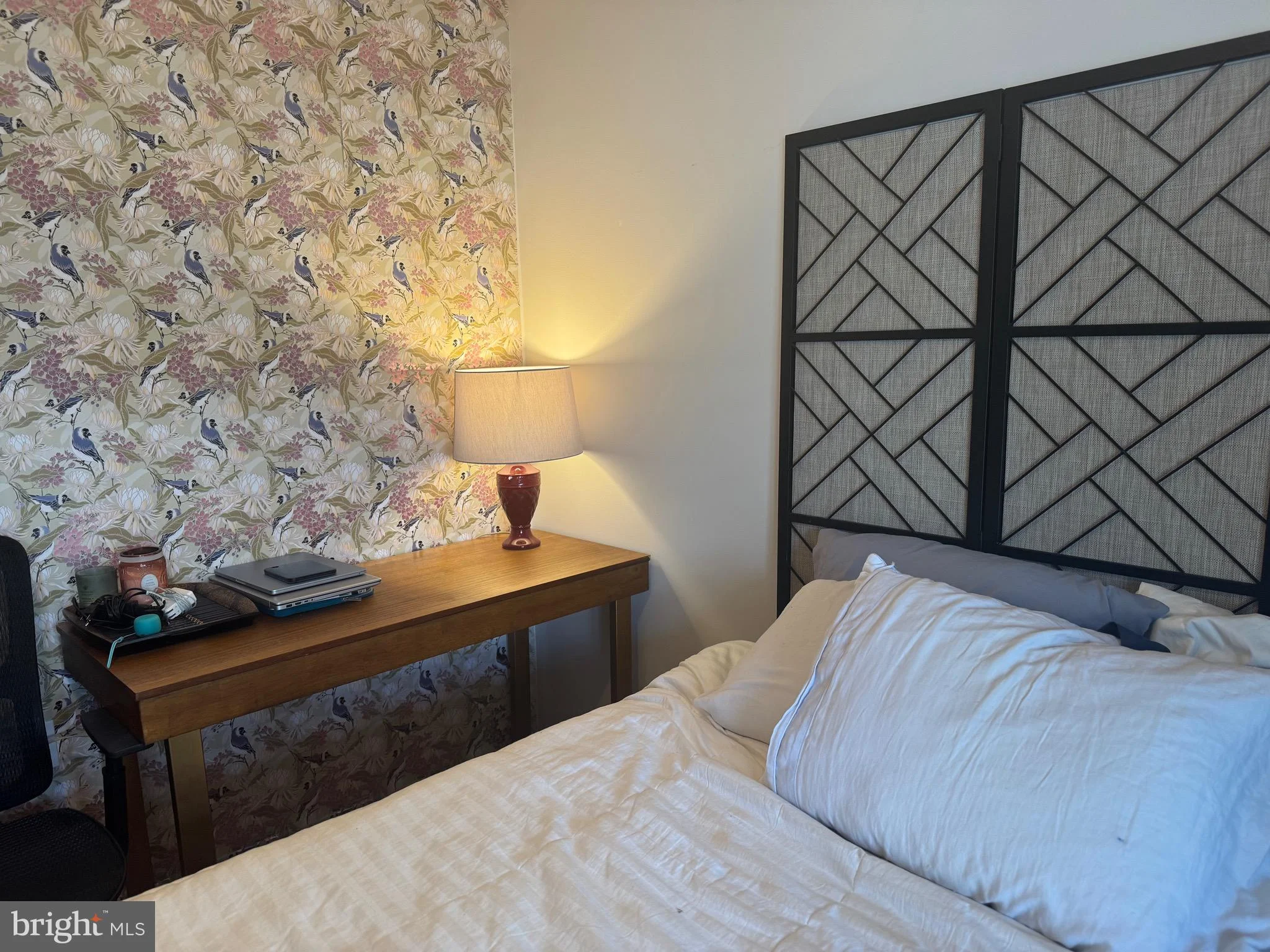Additional image 130 of 2811 Chapel Hill Road, Huntingdon, PA 16652