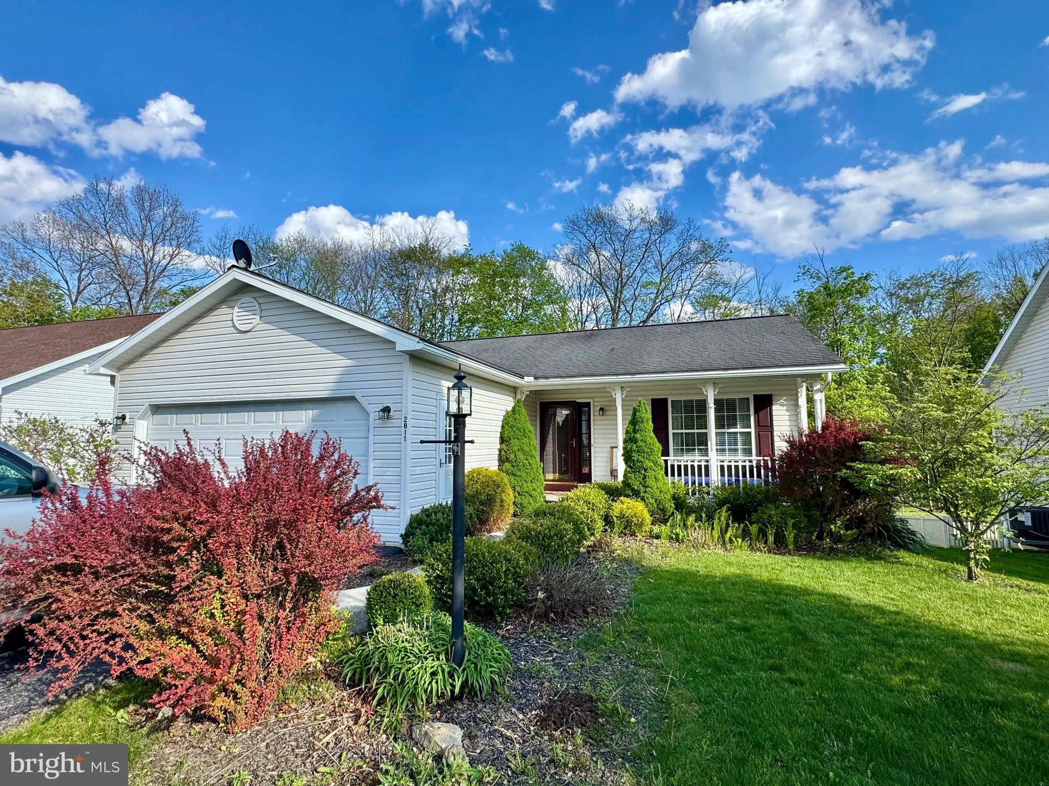 Additional image 90 of 2811 Chapel Hill Road, Huntingdon, PA 16652