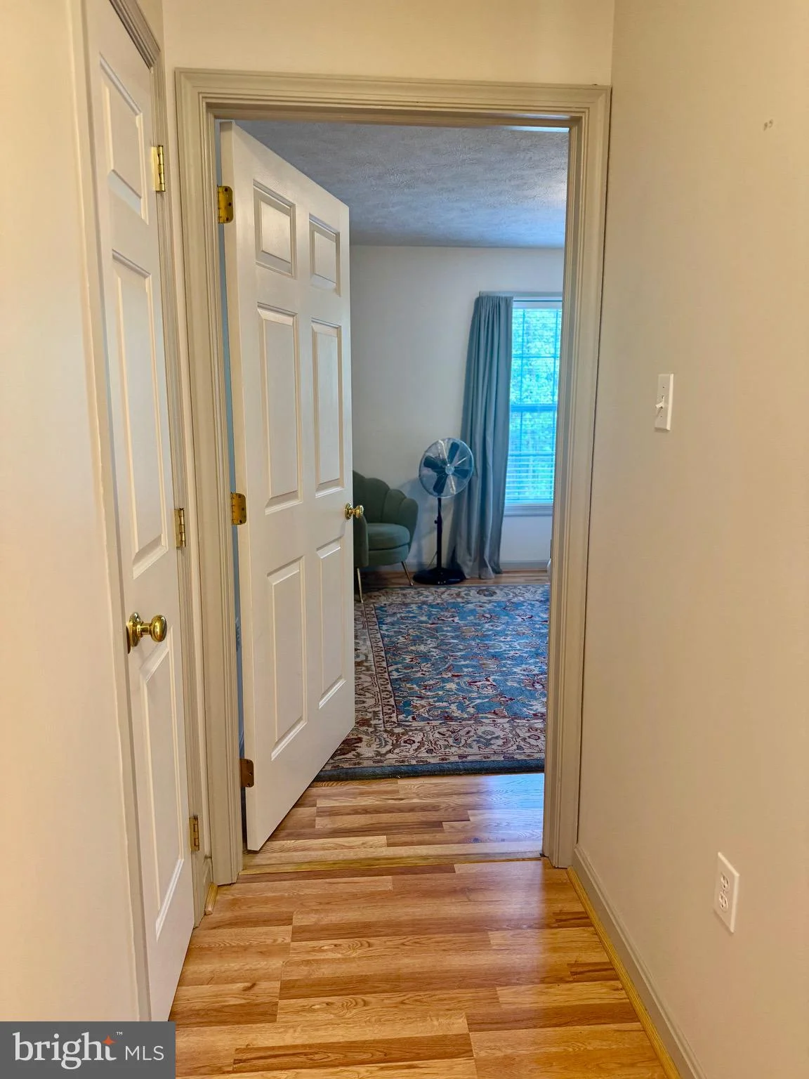 Additional image 136 of 2811 Chapel Hill Road, Huntingdon, PA 16652