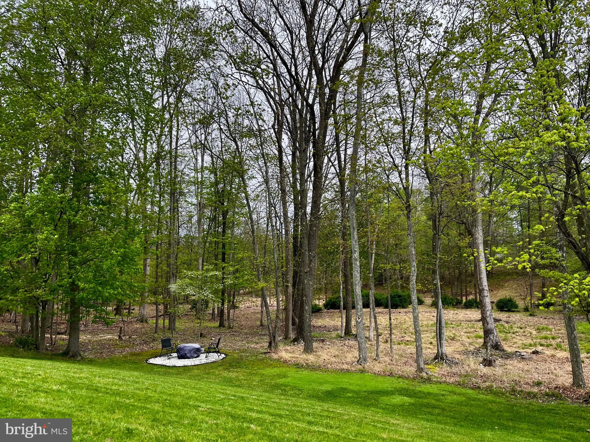 Additional image 100 of 2811 Chapel Hill Road, Huntingdon, PA 16652