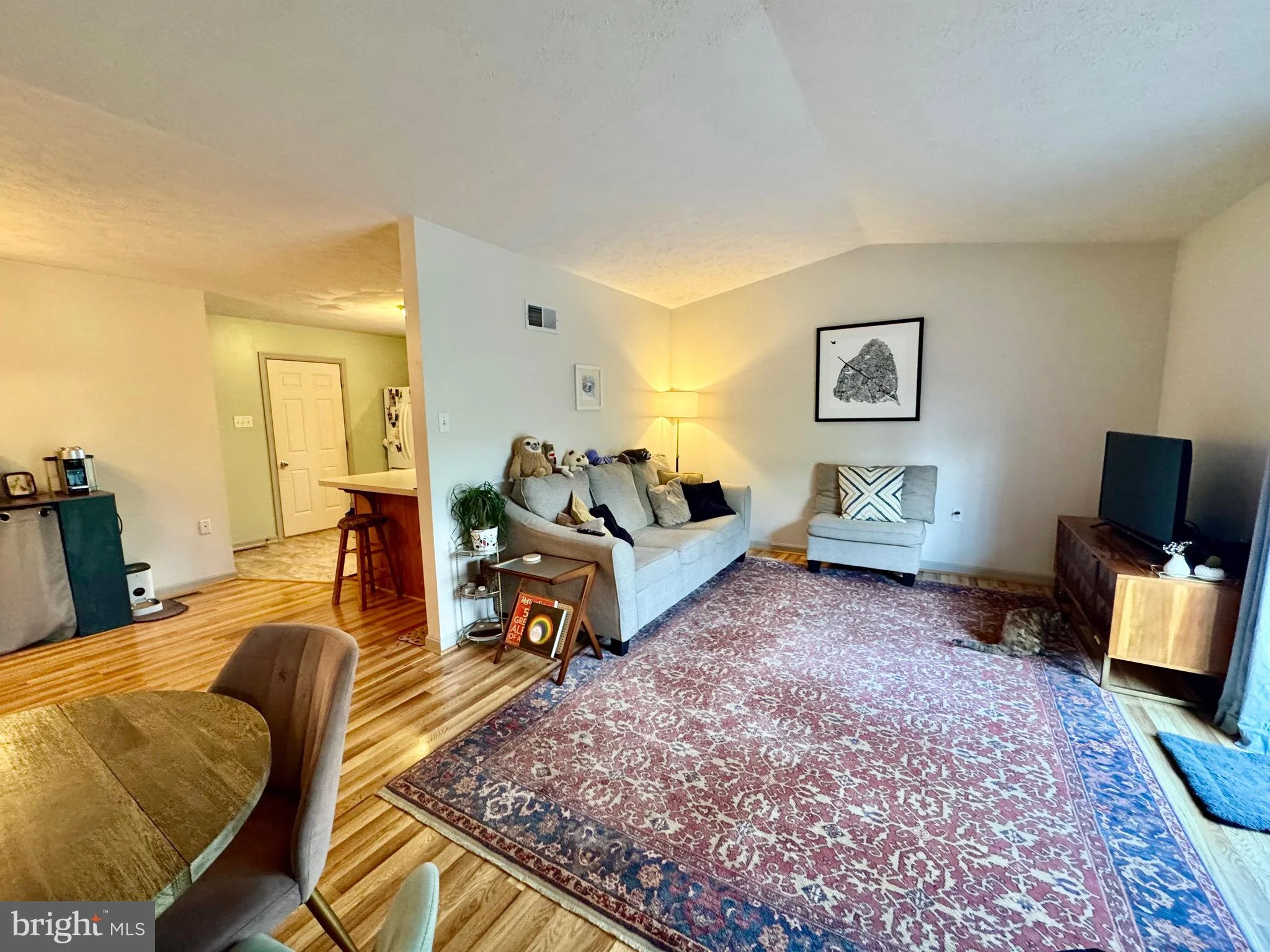 Additional image 122 of 2811 Chapel Hill Road, Huntingdon, PA 16652
