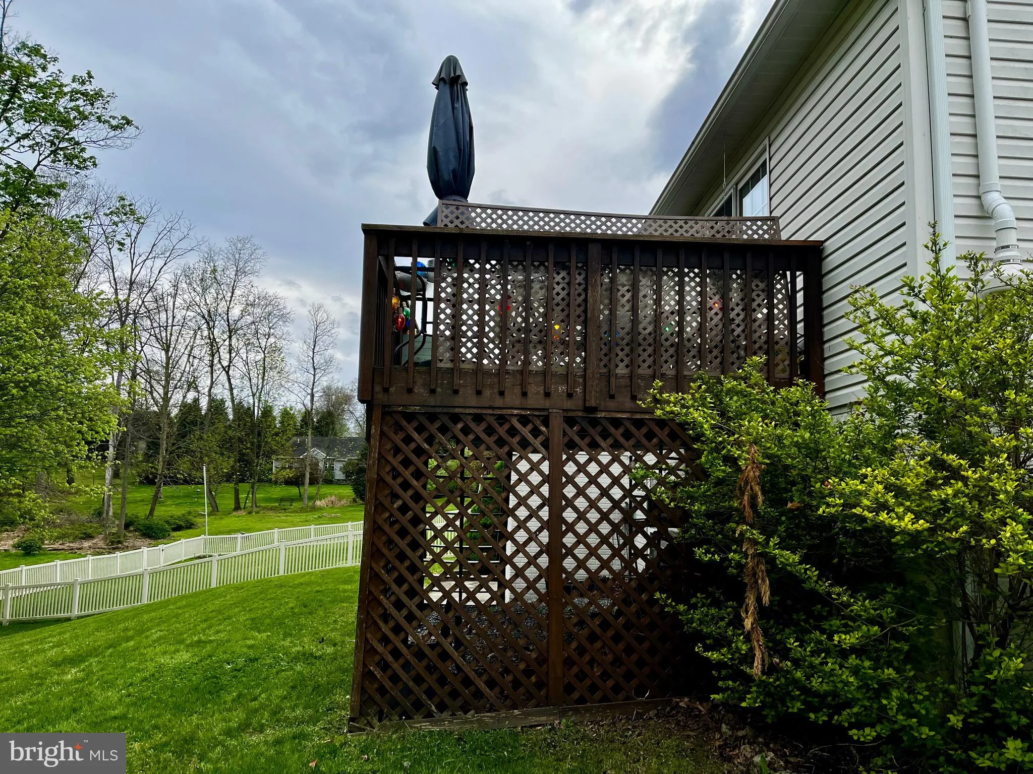 Additional image 177 of 2811 Chapel Hill Road, Huntingdon, PA 16652