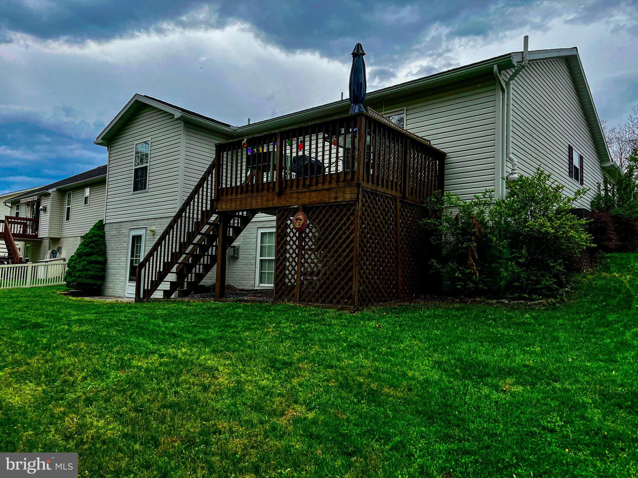 Additional image 167 of 2811 Chapel Hill Road, Huntingdon, PA 16652
