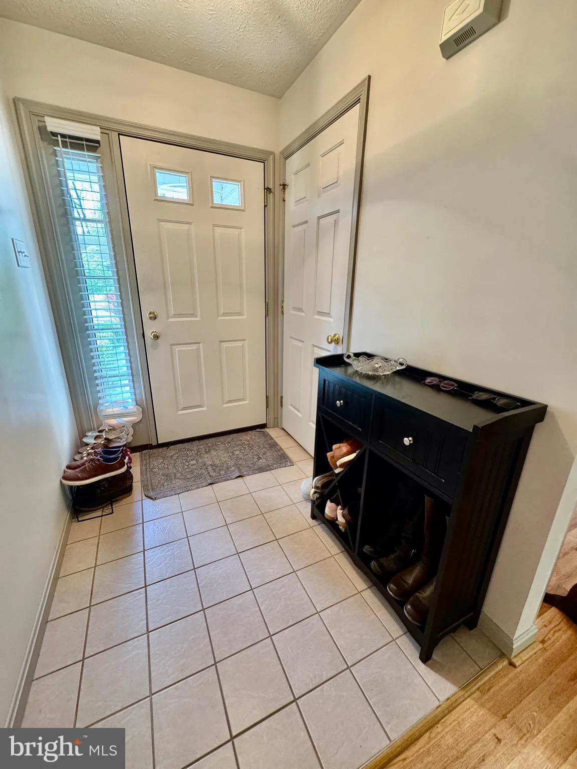 Additional image 110 of 2811 Chapel Hill Road, Huntingdon, PA 16652
