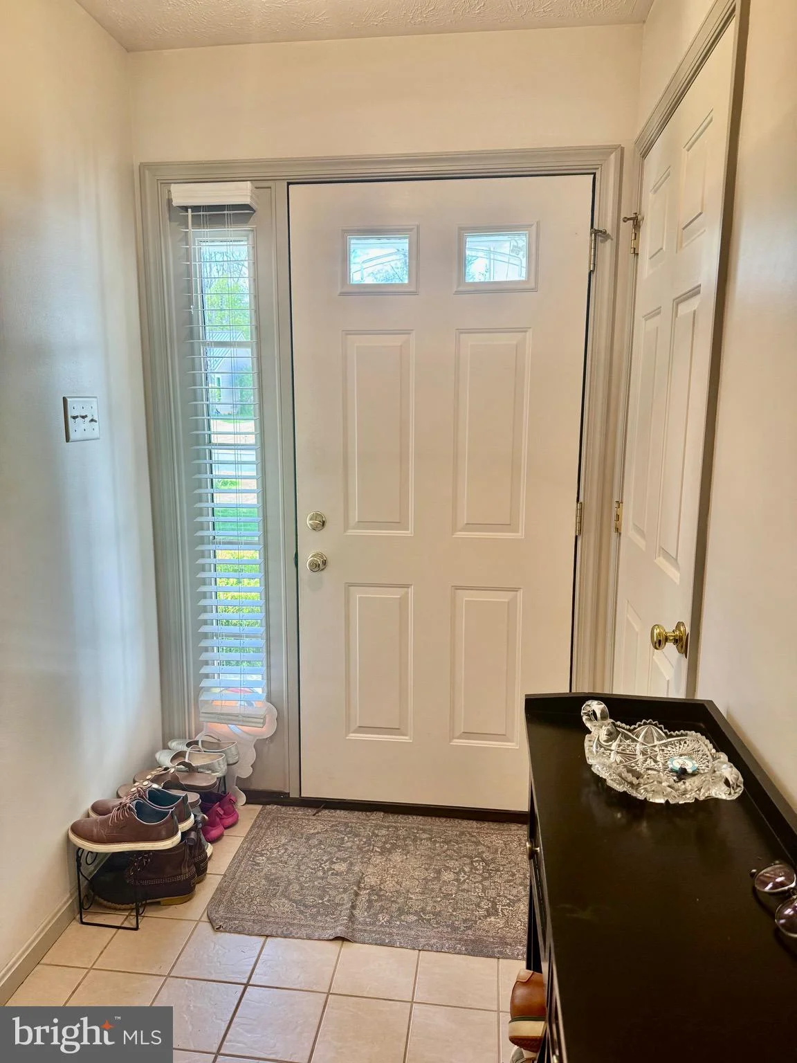 Additional image 111 of 2811 Chapel Hill Road, Huntingdon, PA 16652