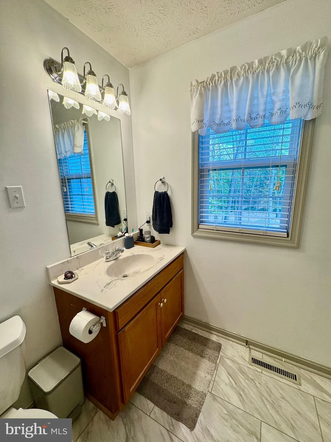 Additional image 142 of 2811 Chapel Hill Road, Huntingdon, PA 16652