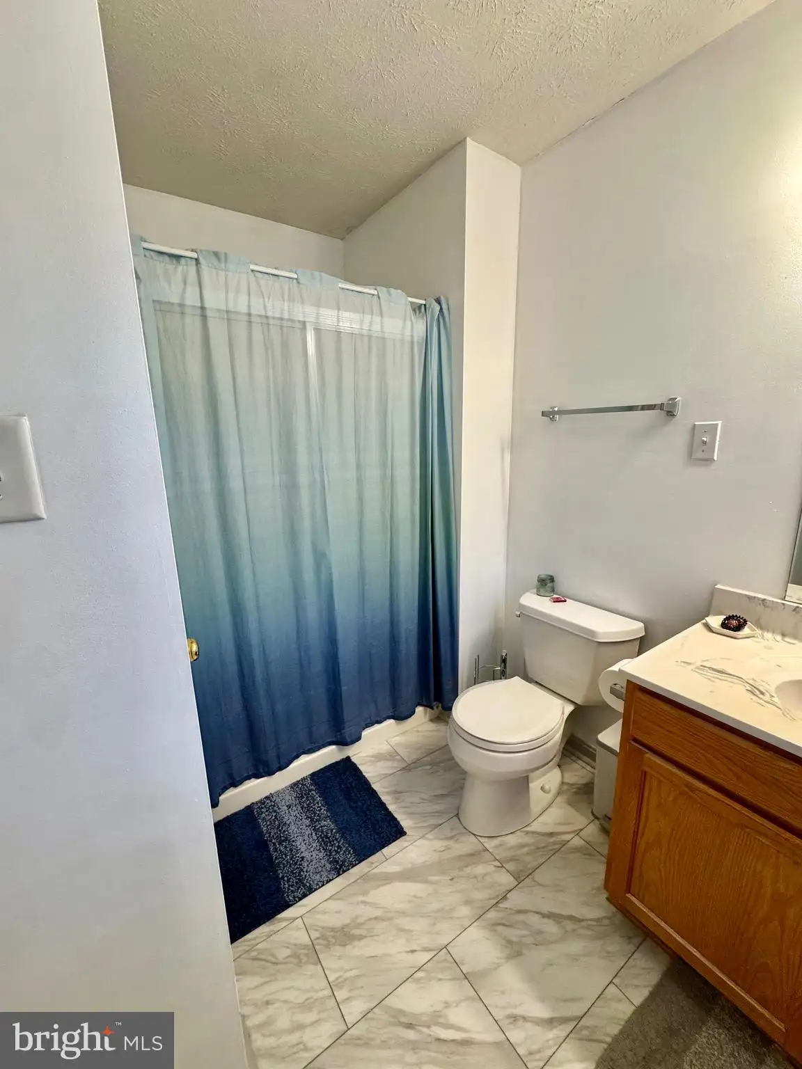Additional image 143 of 2811 Chapel Hill Road, Huntingdon, PA 16652