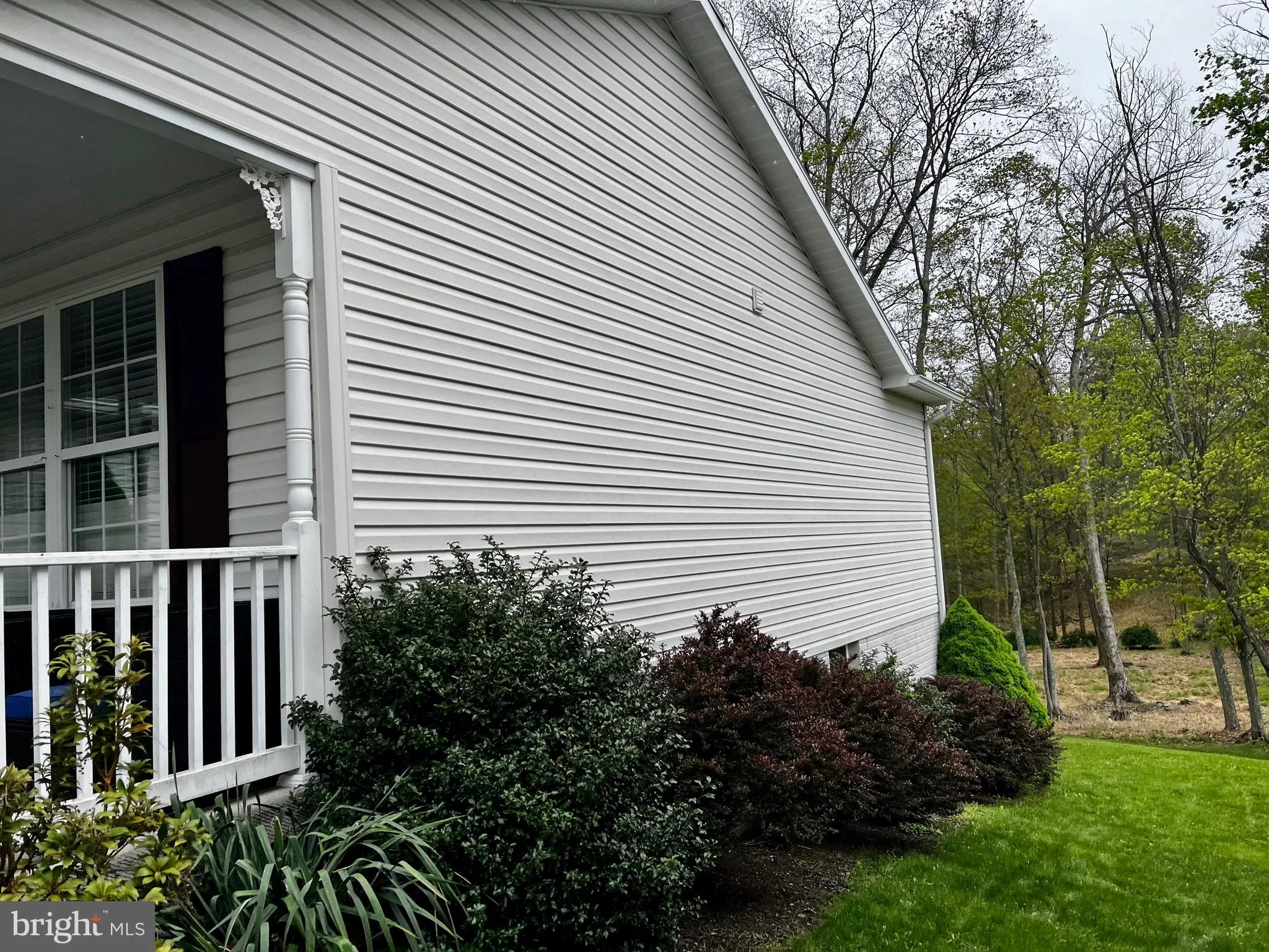 Additional image 96 of 2811 Chapel Hill Road, Huntingdon, PA 16652