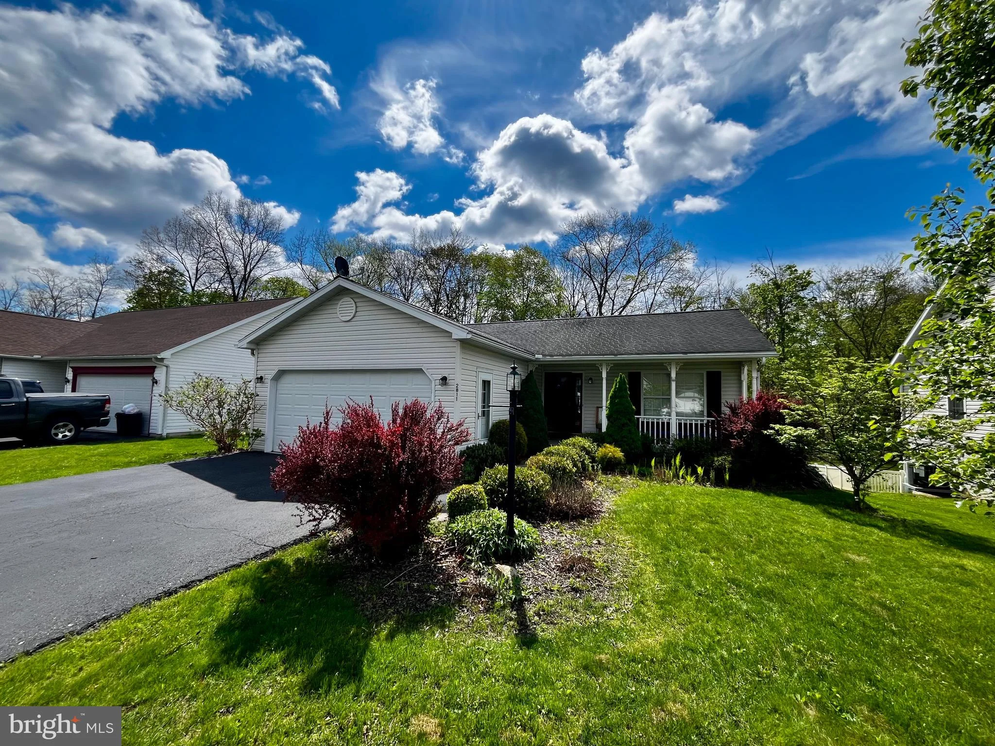 Additional image 91 of 2811 Chapel Hill Road, Huntingdon, PA 16652