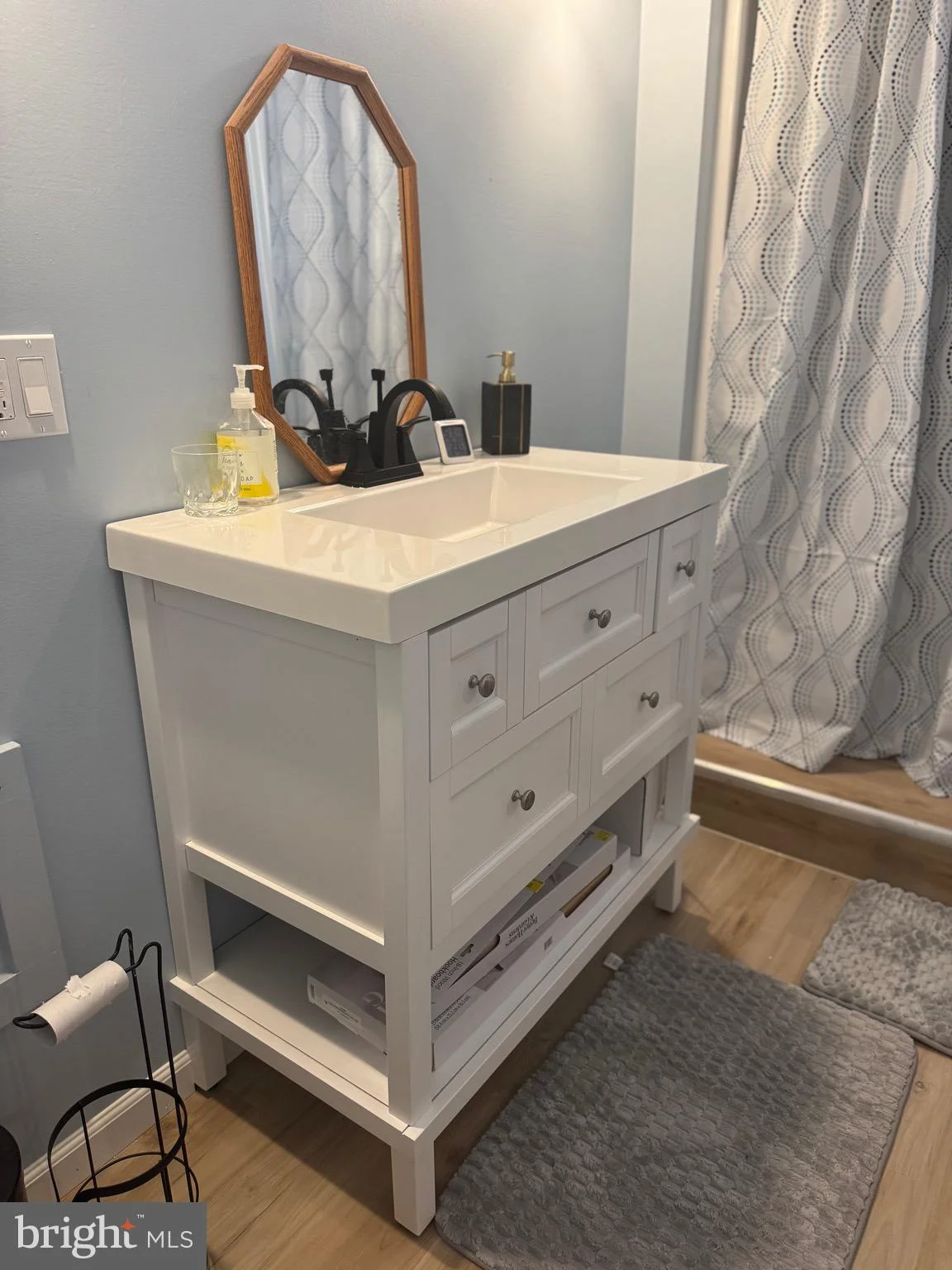 Additional image 155 of 2811 Chapel Hill Road, Huntingdon, PA 16652