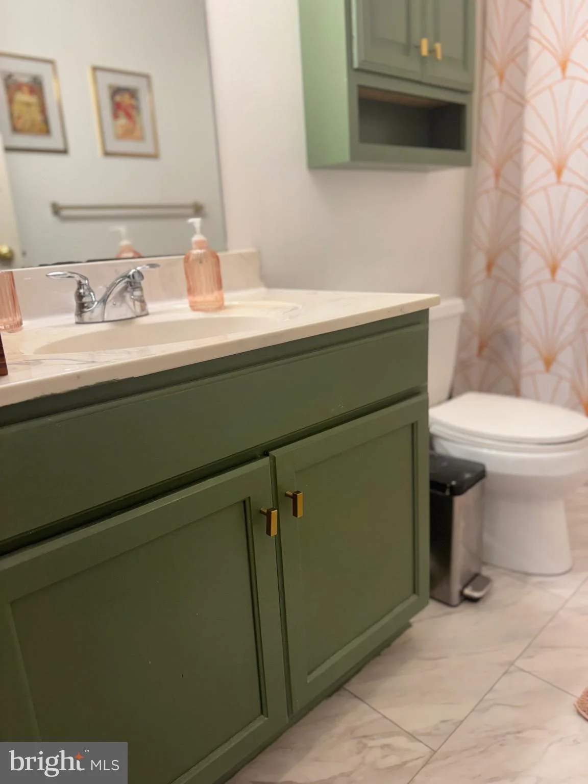 Additional image 135 of 2811 Chapel Hill Road, Huntingdon, PA 16652