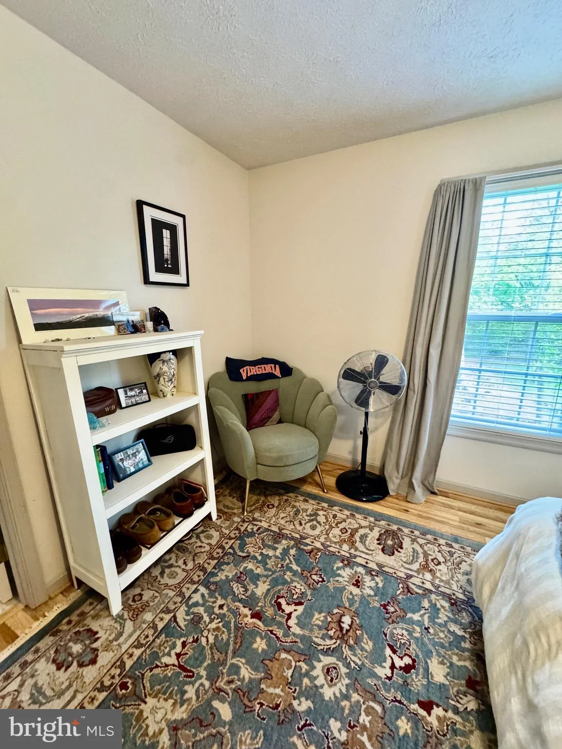 Additional image 139 of 2811 Chapel Hill Road, Huntingdon, PA 16652