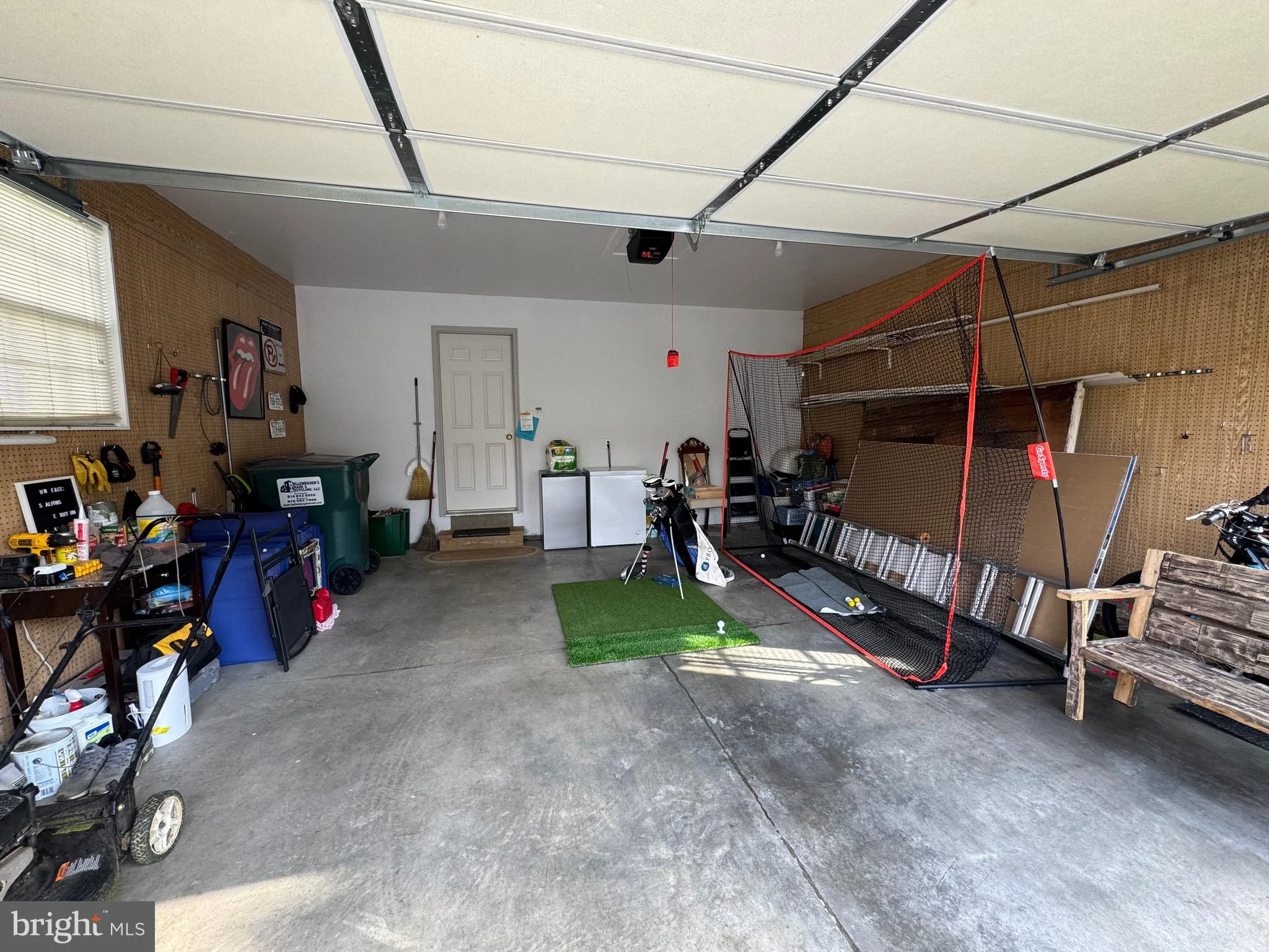 Additional image 165 of 2811 Chapel Hill Road, Huntingdon, PA 16652