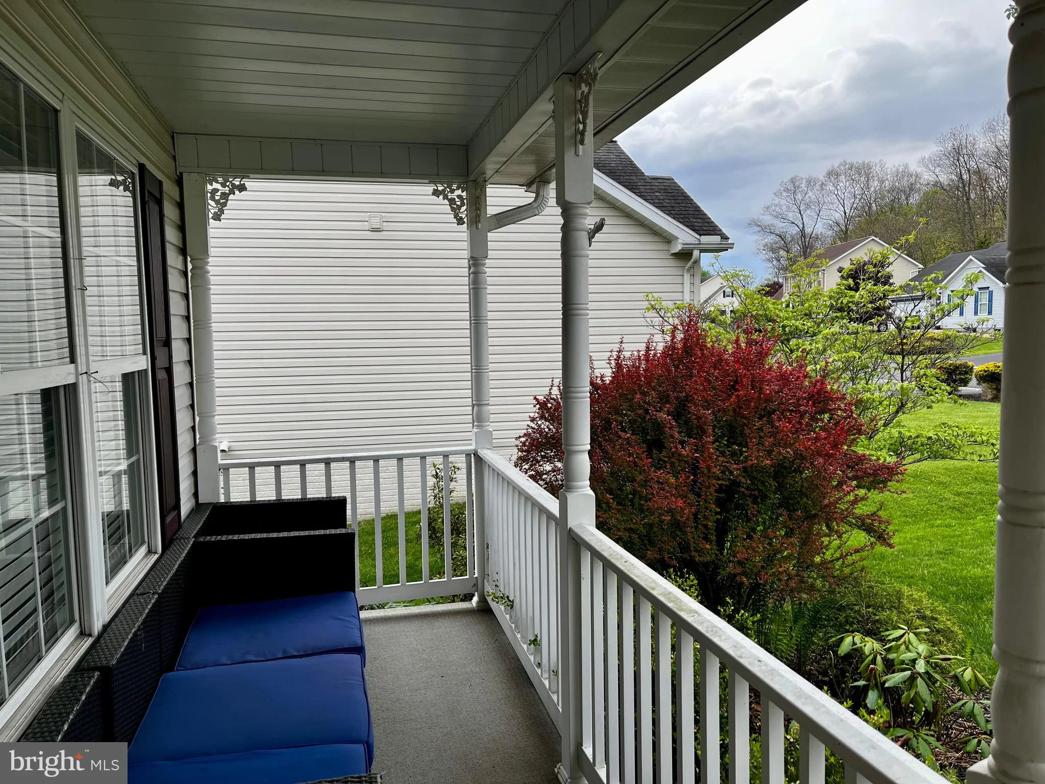 Additional image 97 of 2811 Chapel Hill Road, Huntingdon, PA 16652