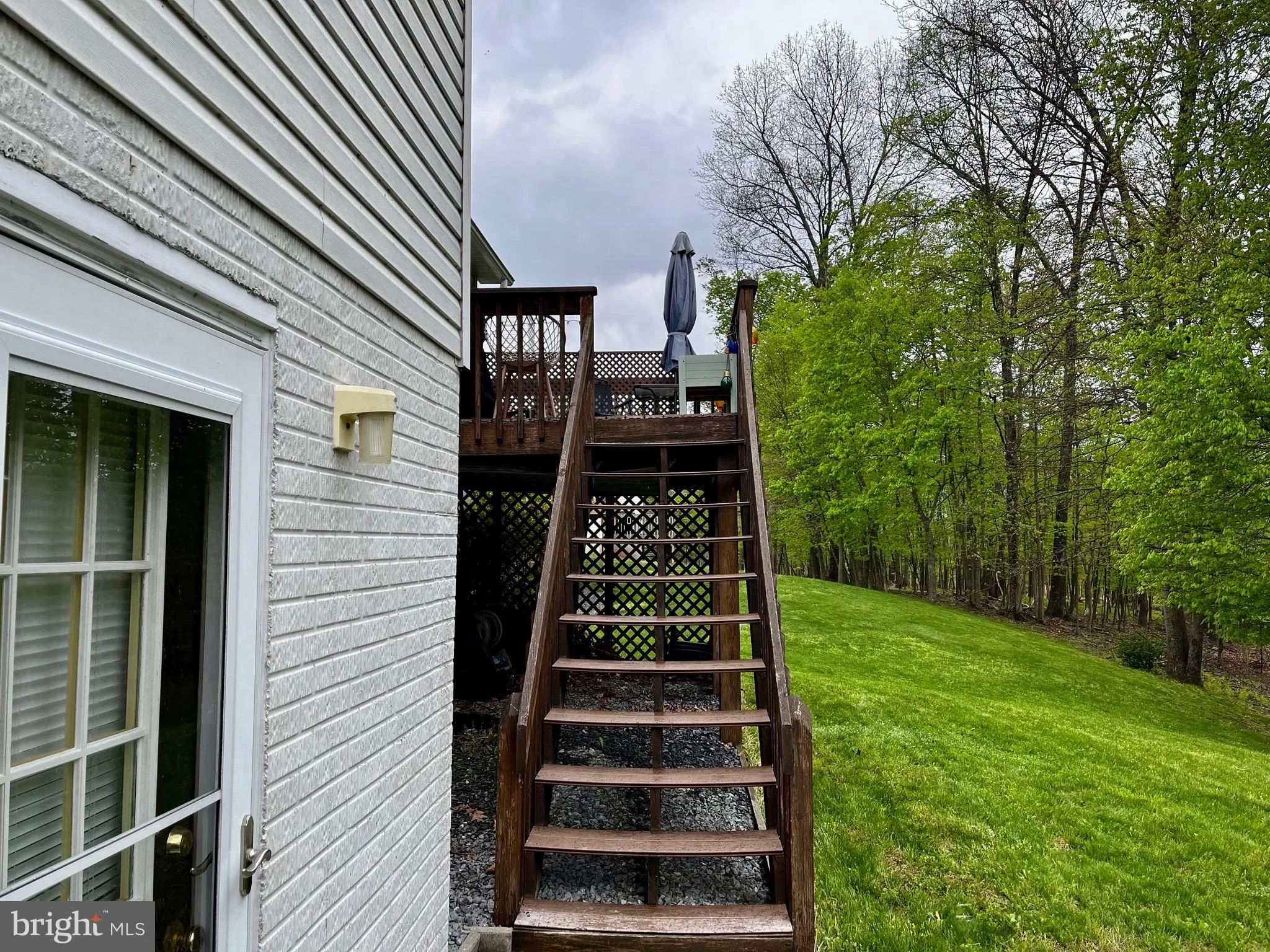 Additional image 170 of 2811 Chapel Hill Road, Huntingdon, PA 16652